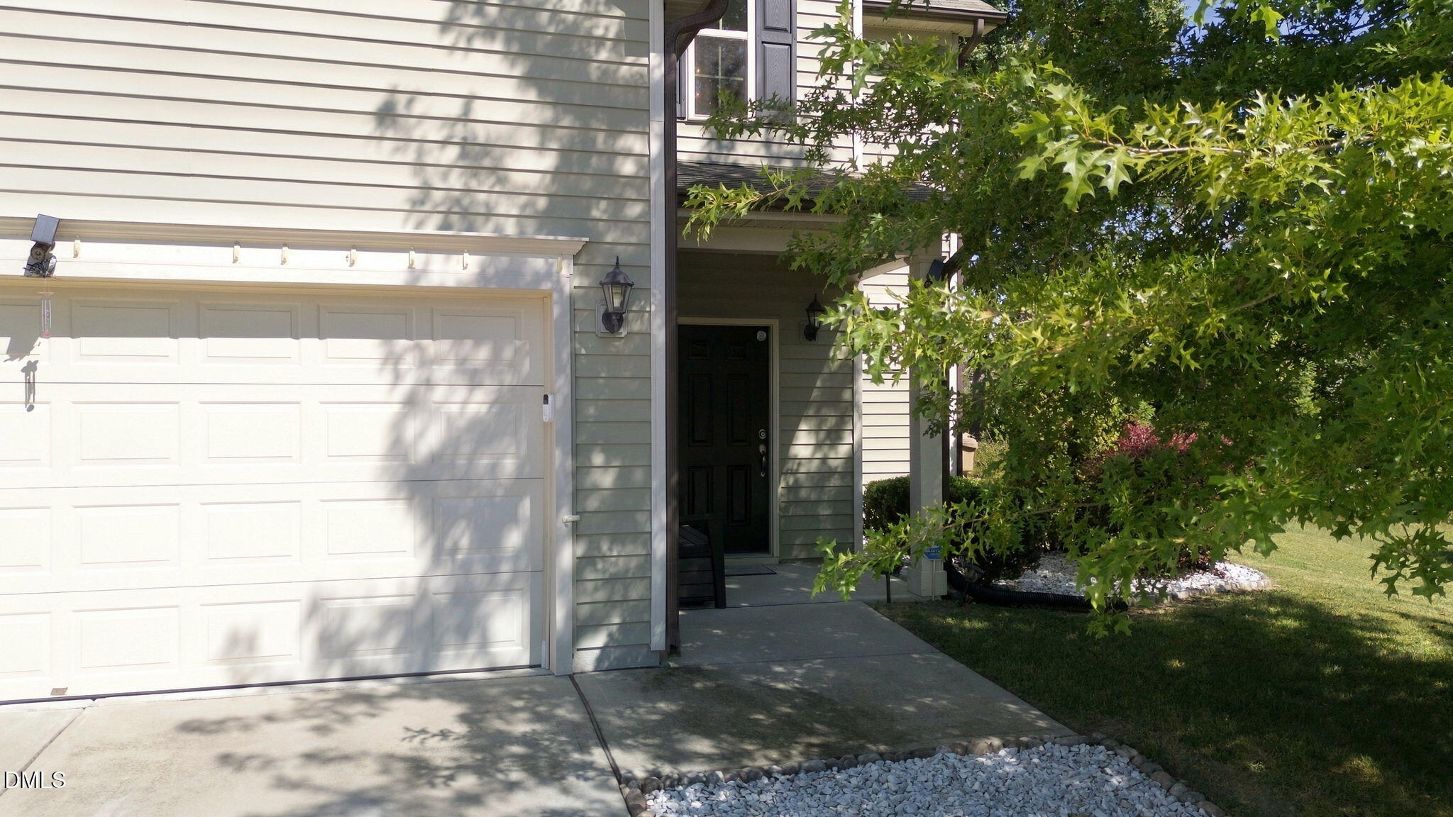 103 Sugarbush Court Property Photo 5