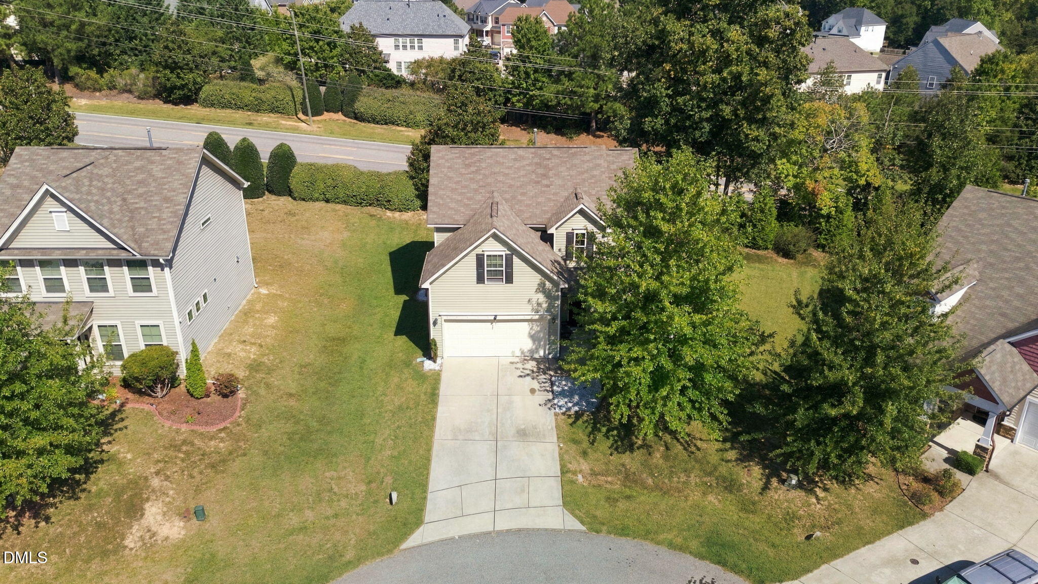 103 Sugarbush Court Property Photo 7