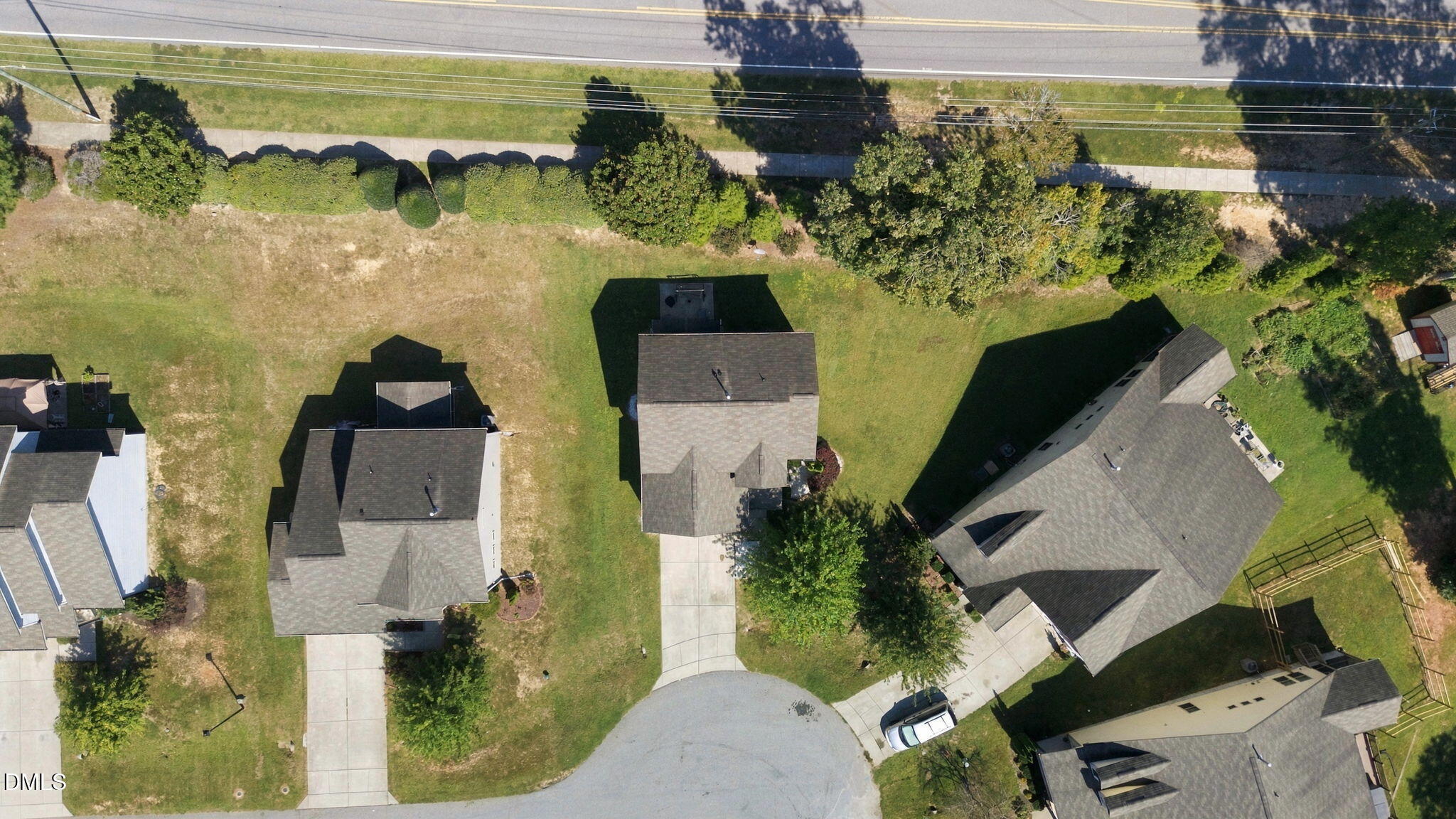103 Sugarbush Court Property Photo 8