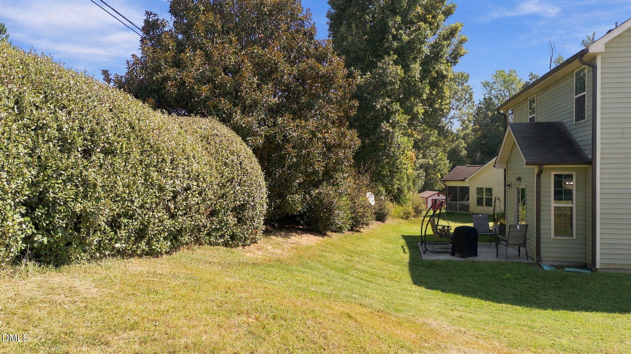 103 Sugarbush Court Property Photo 11
