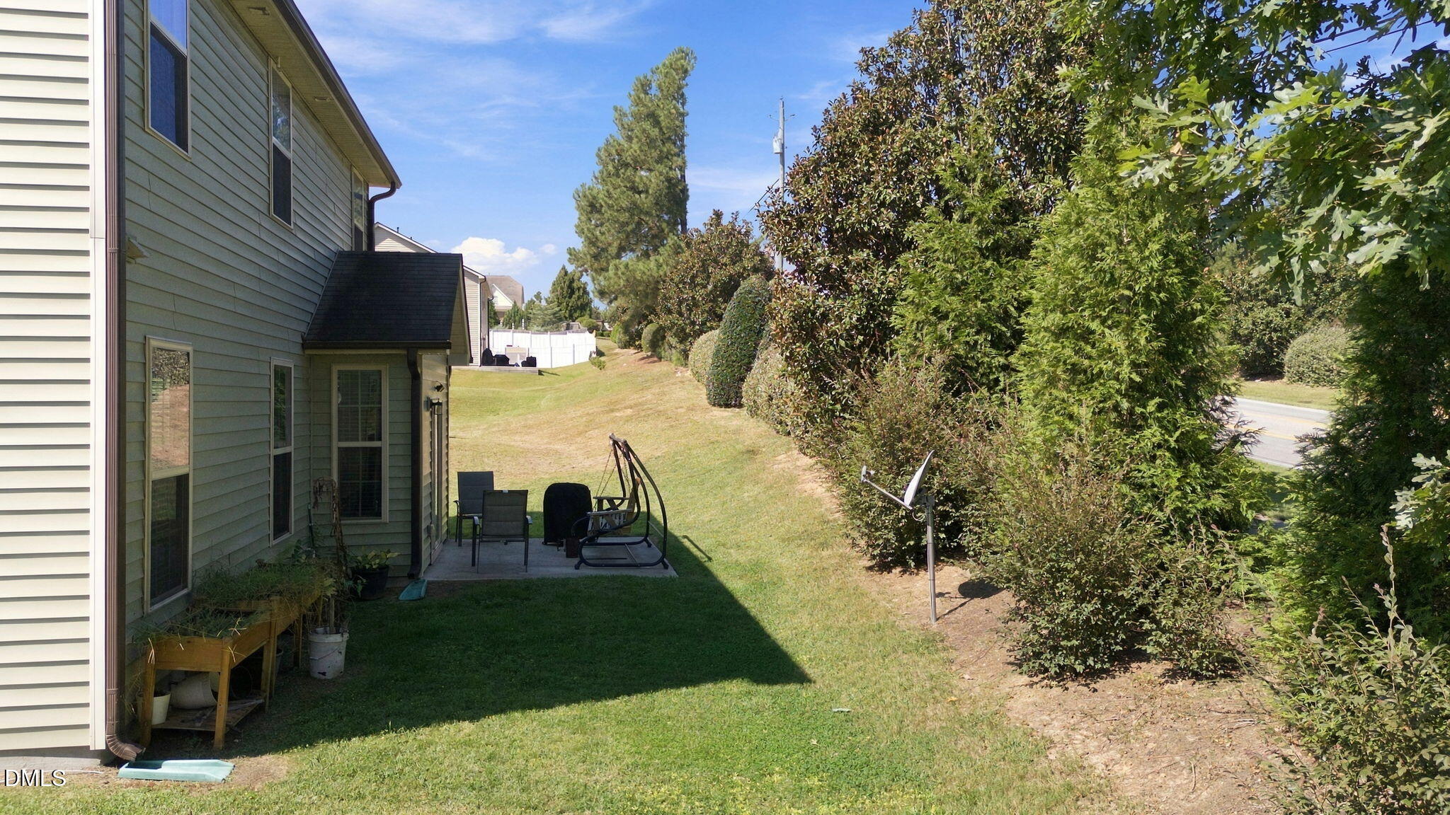 103 Sugarbush Court Property Photo 15