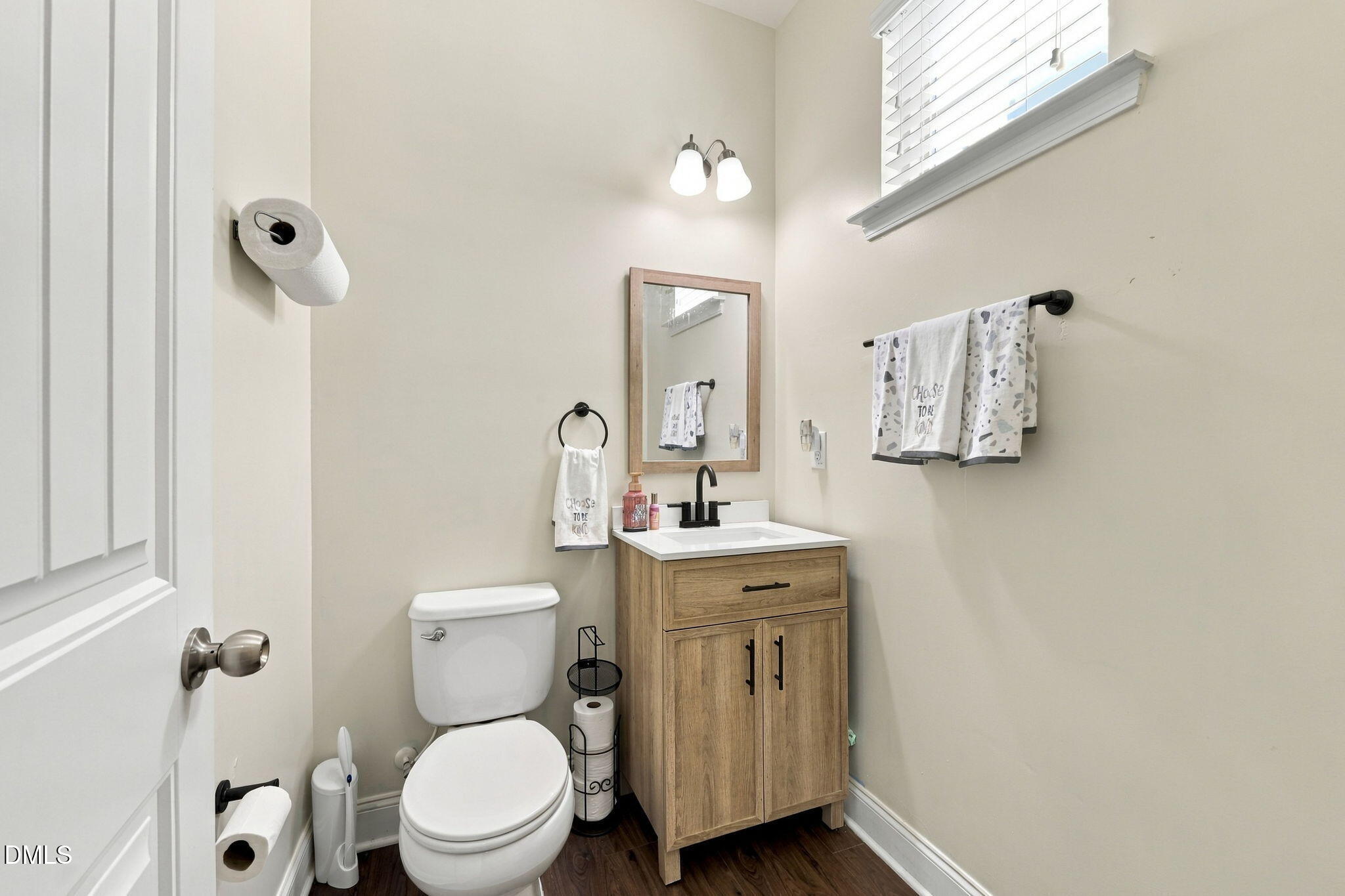 103 Sugarbush Court Property Photo 17