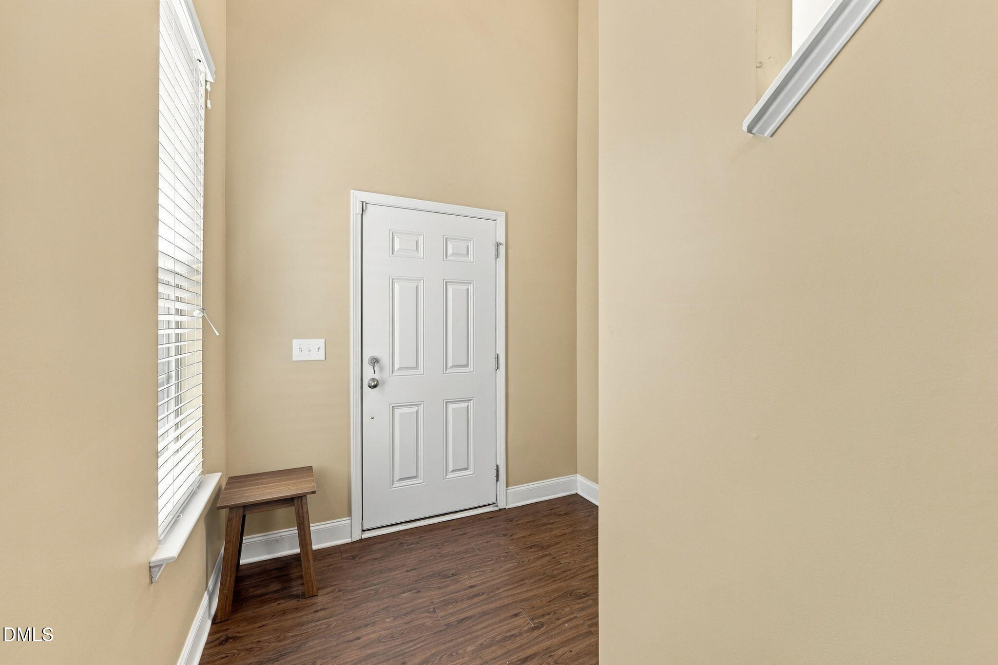103 Sugarbush Court Property Photo 18