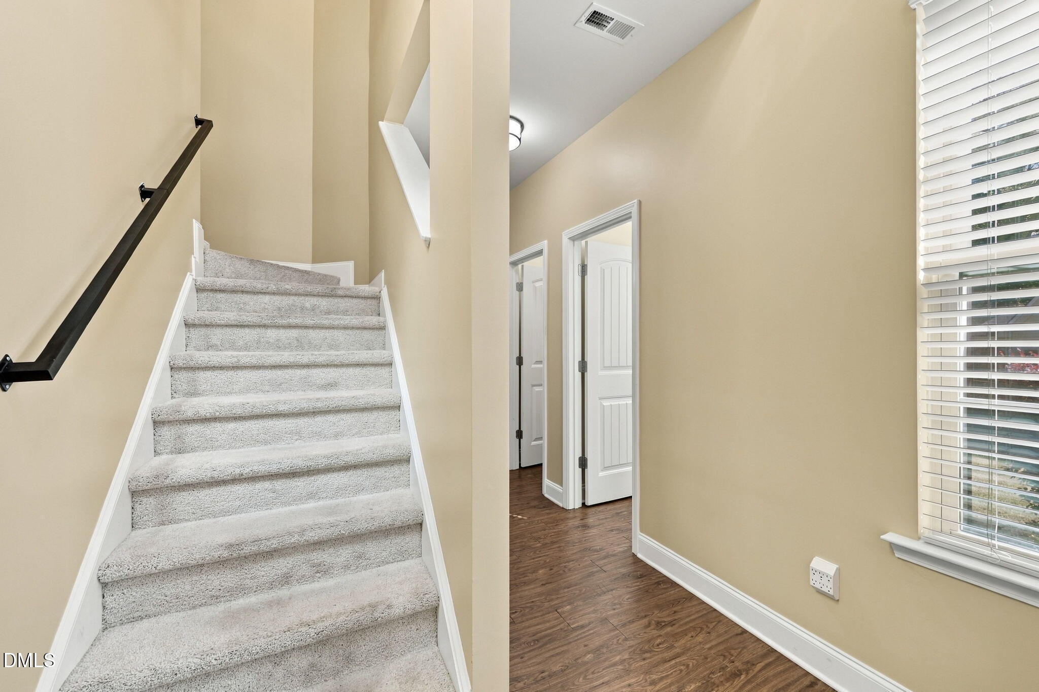 103 Sugarbush Court Property Photo 19