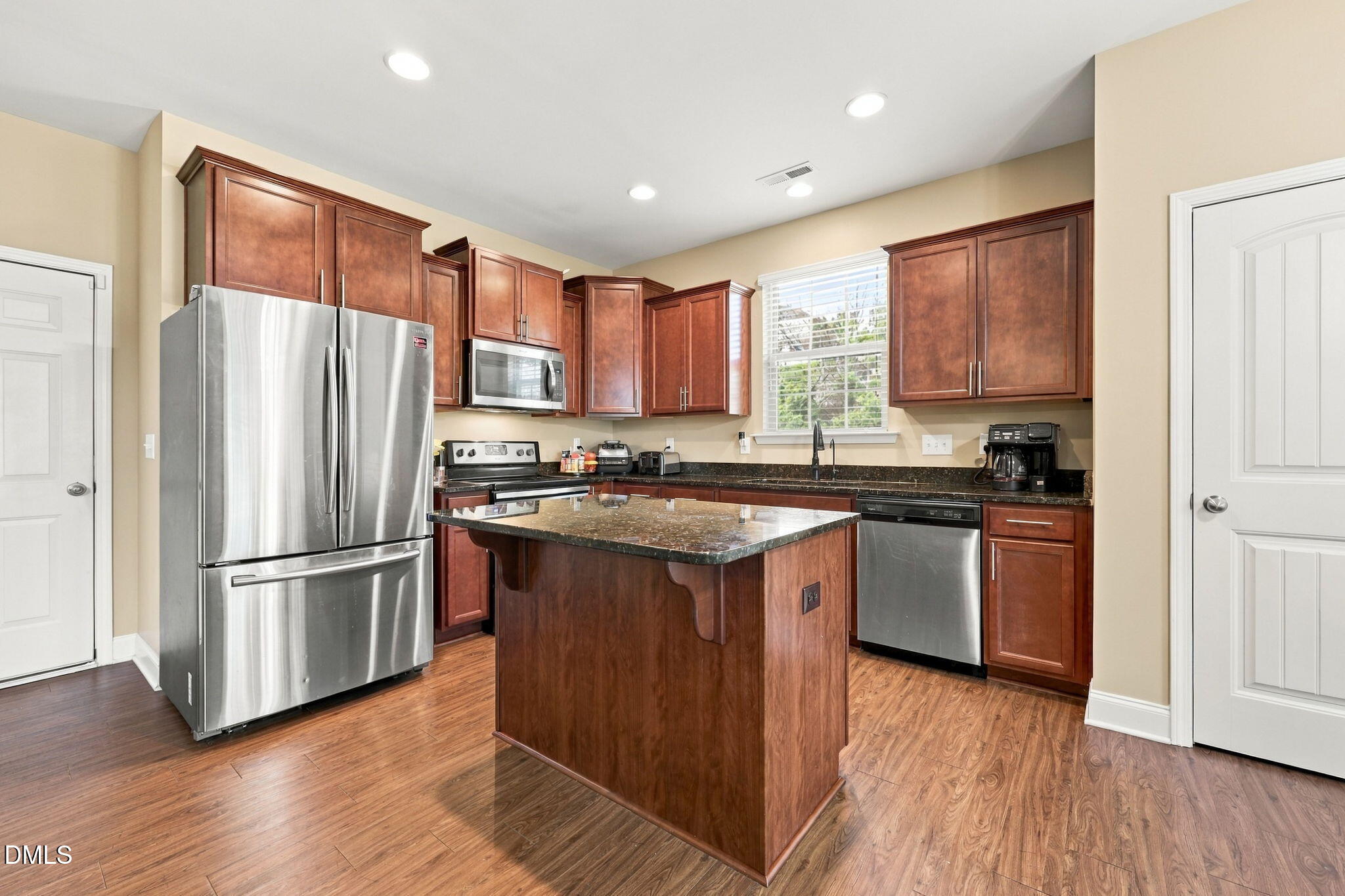 103 Sugarbush Court Property Photo 21