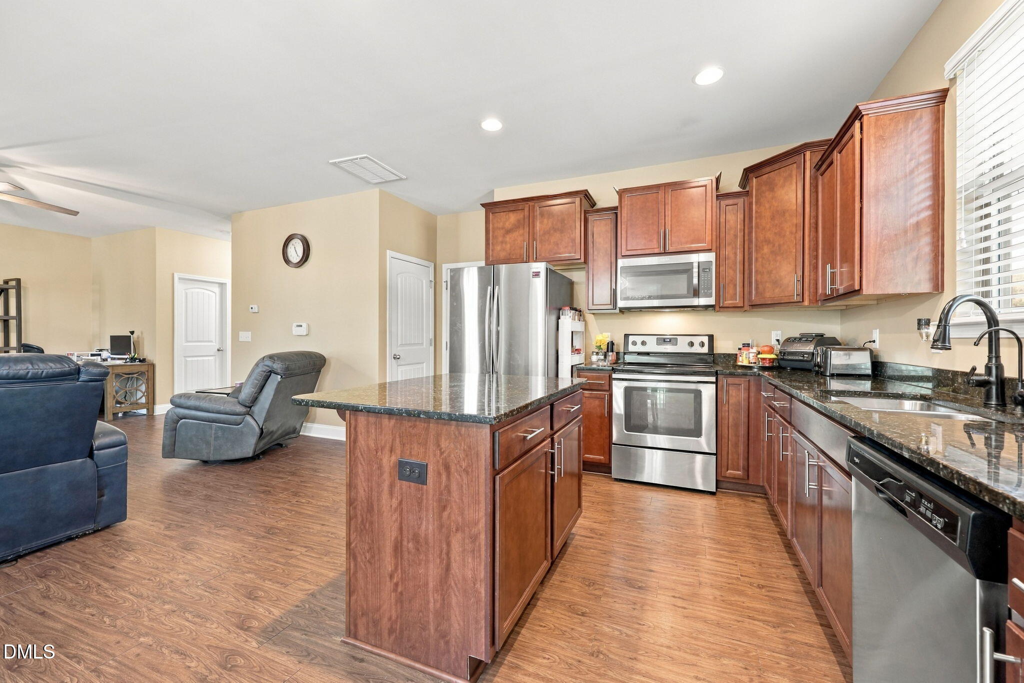 103 Sugarbush Court Property Photo 22