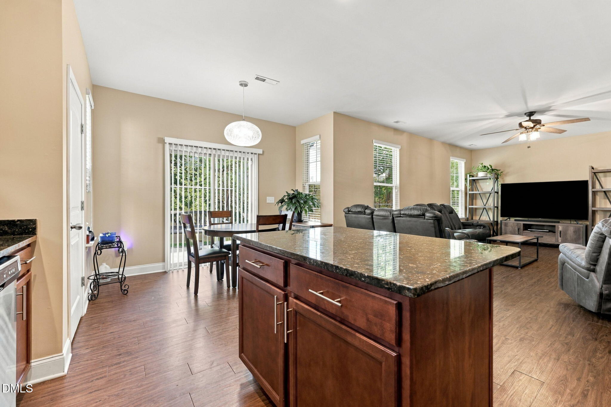 103 Sugarbush Court Property Photo 24