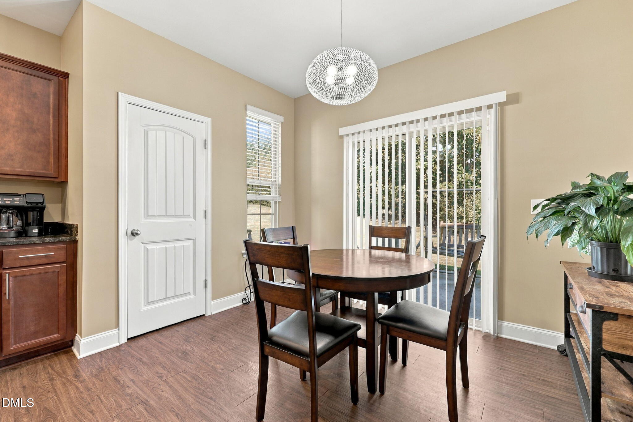 103 Sugarbush Court Property Photo 26