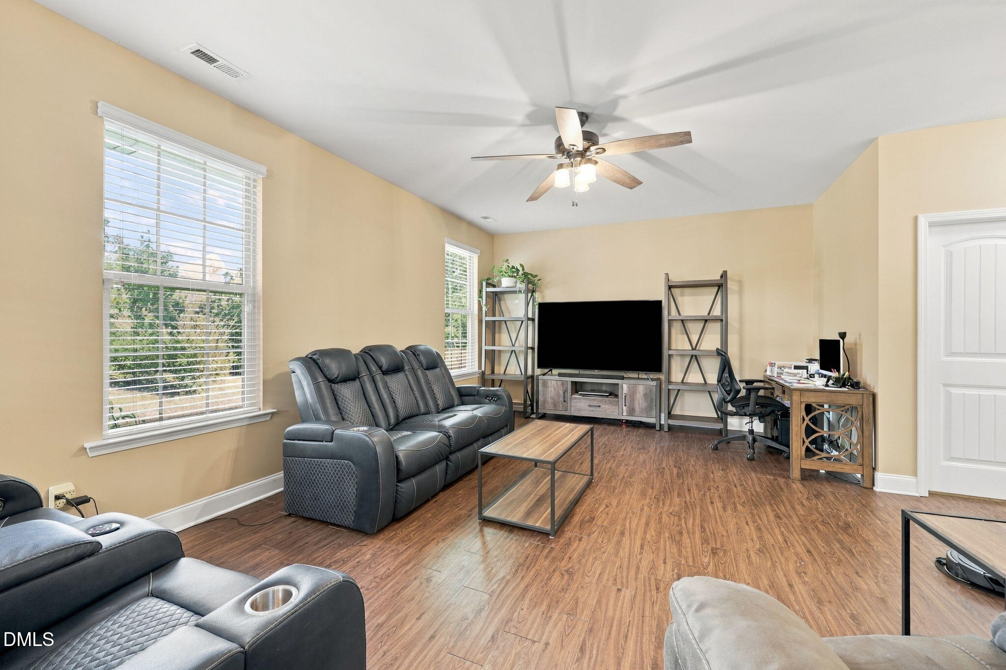 103 Sugarbush Court Property Photo 27