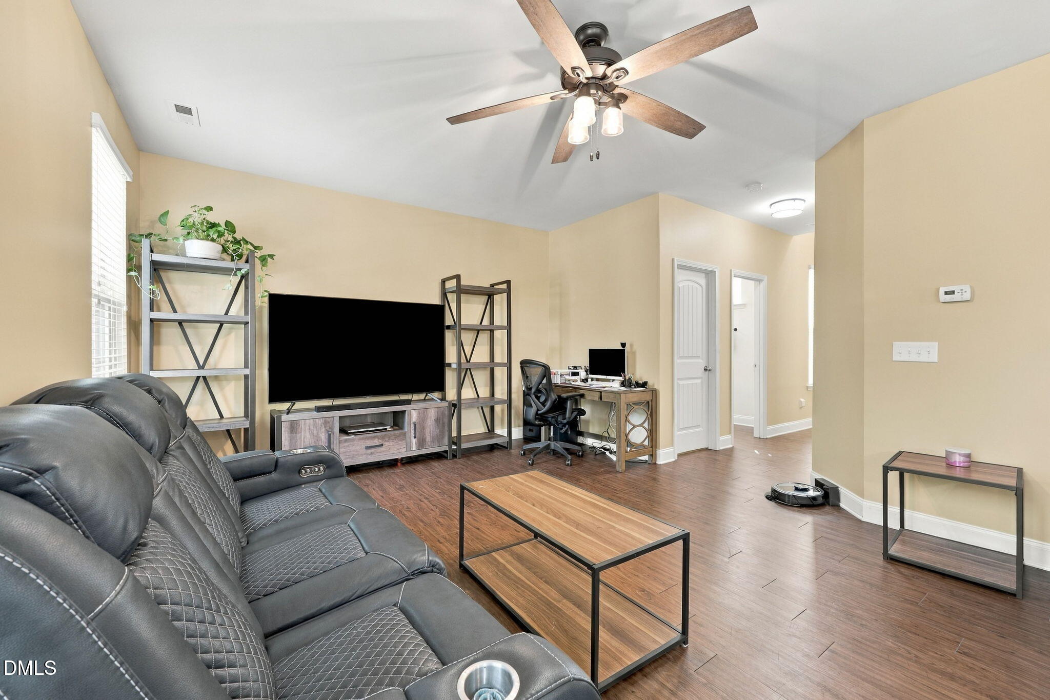 103 Sugarbush Court Property Photo 28