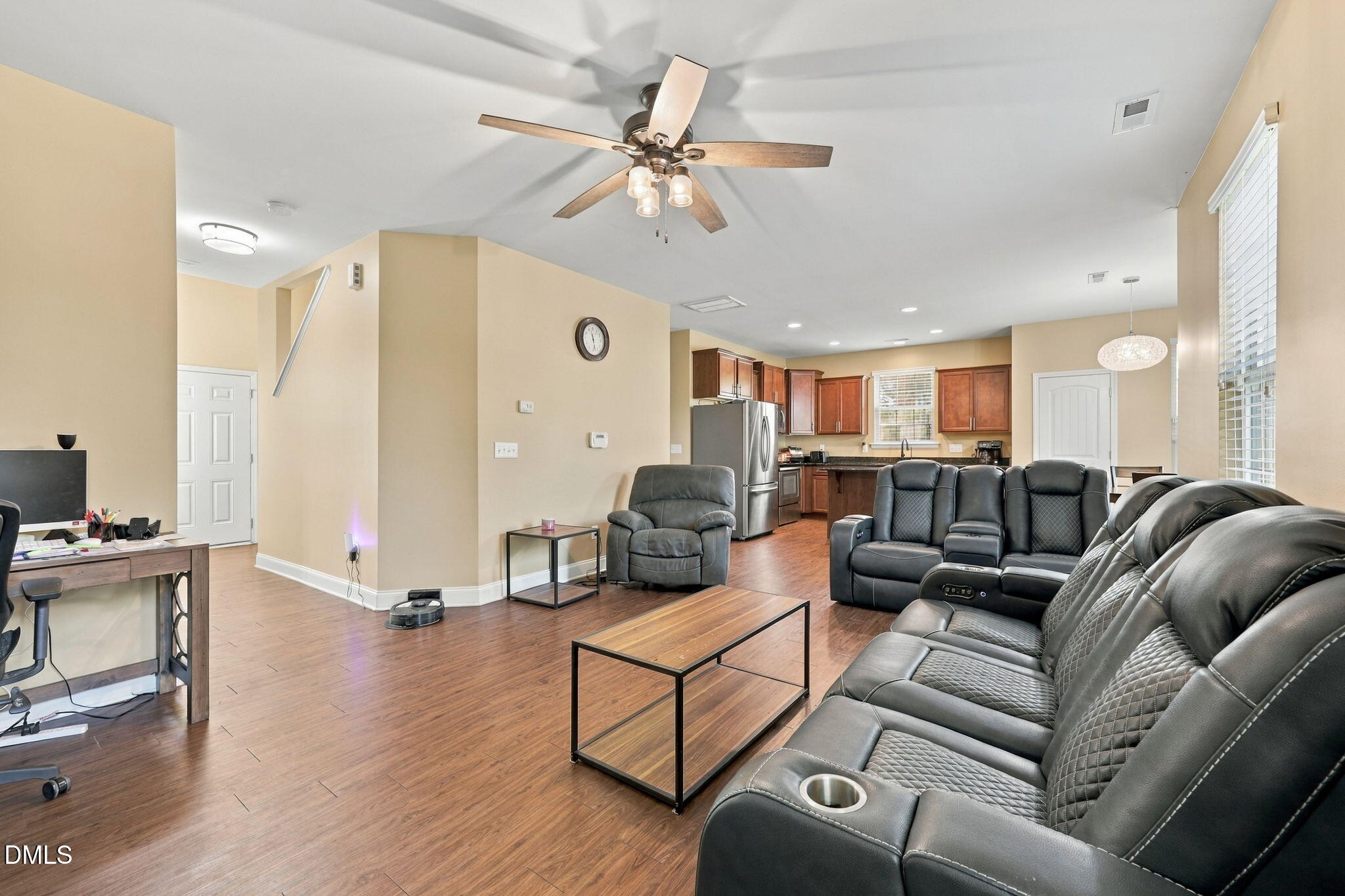 103 Sugarbush Court Property Photo 29