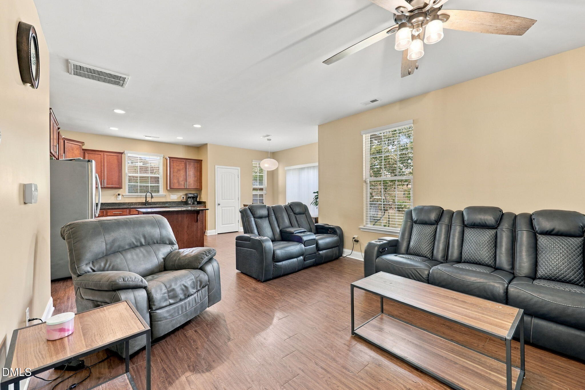 103 Sugarbush Court Property Photo 30