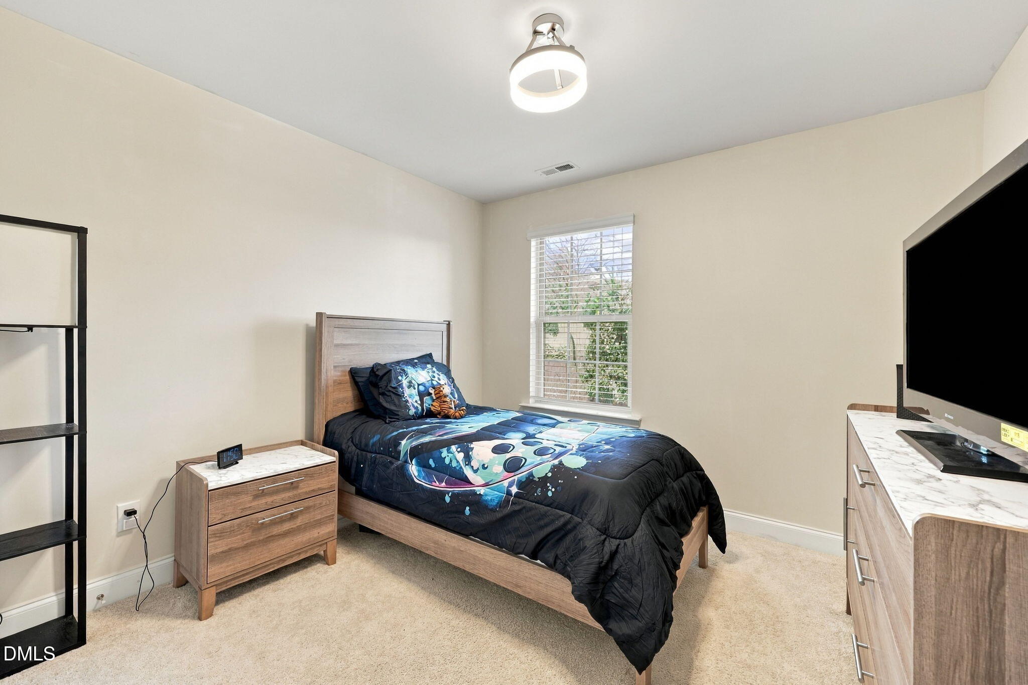 103 Sugarbush Court Property Photo 31