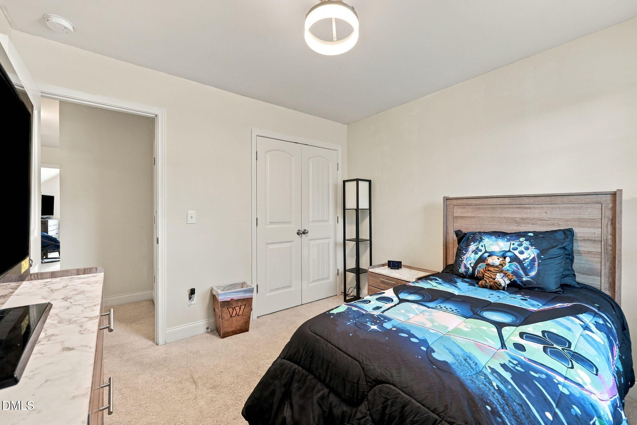 103 Sugarbush Court Property Photo 32