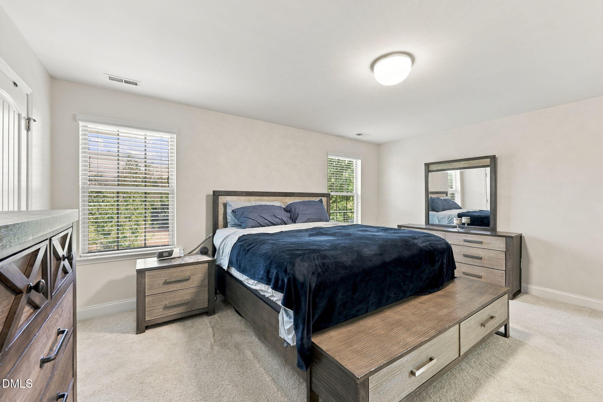 103 Sugarbush Court Property Photo 34