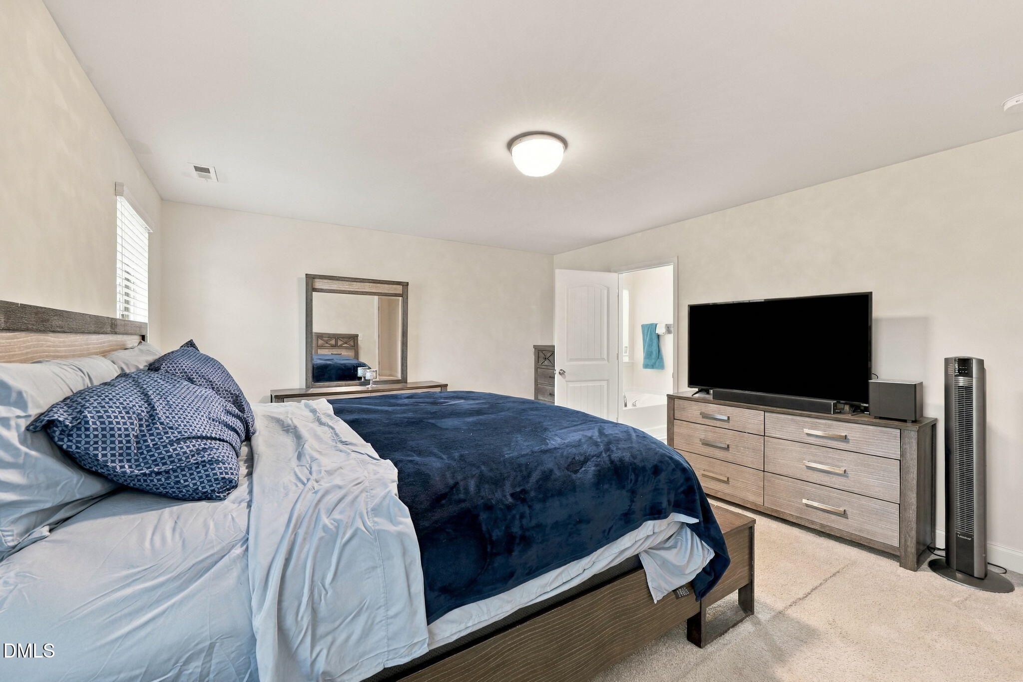 103 Sugarbush Court Property Photo 35