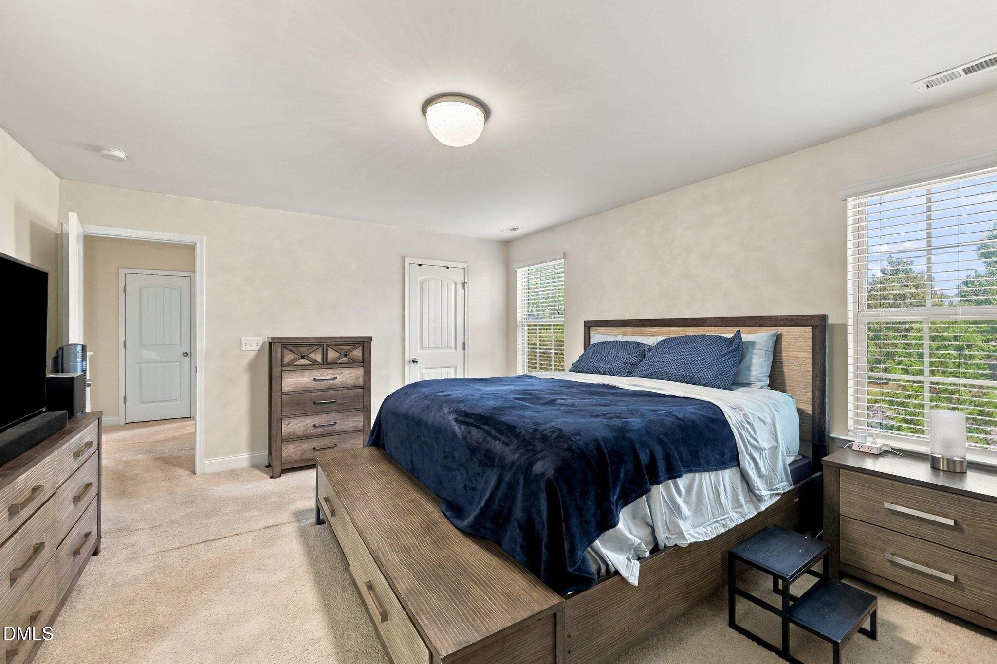 103 Sugarbush Court Property Photo 36