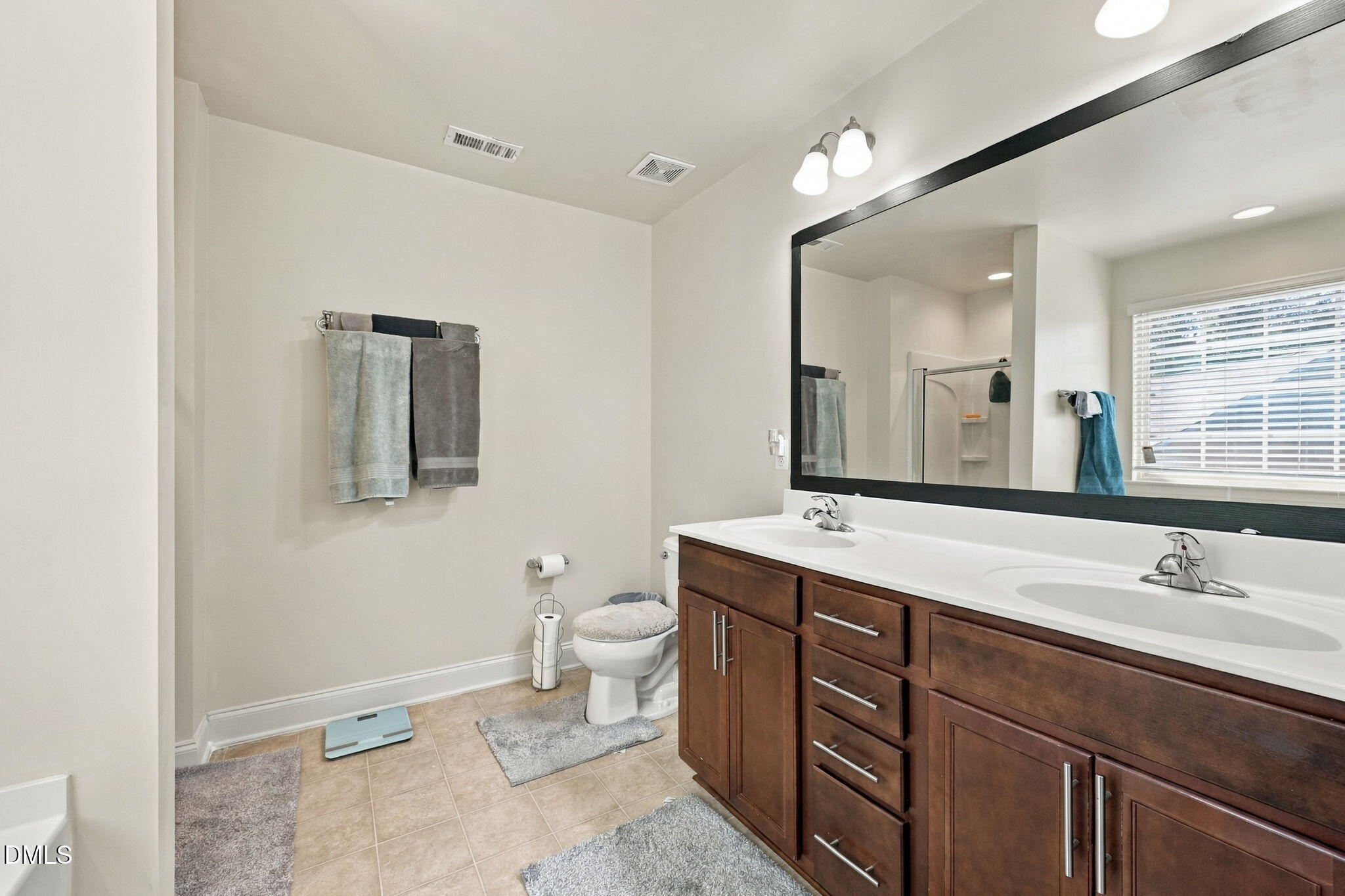 103 Sugarbush Court Property Photo 37