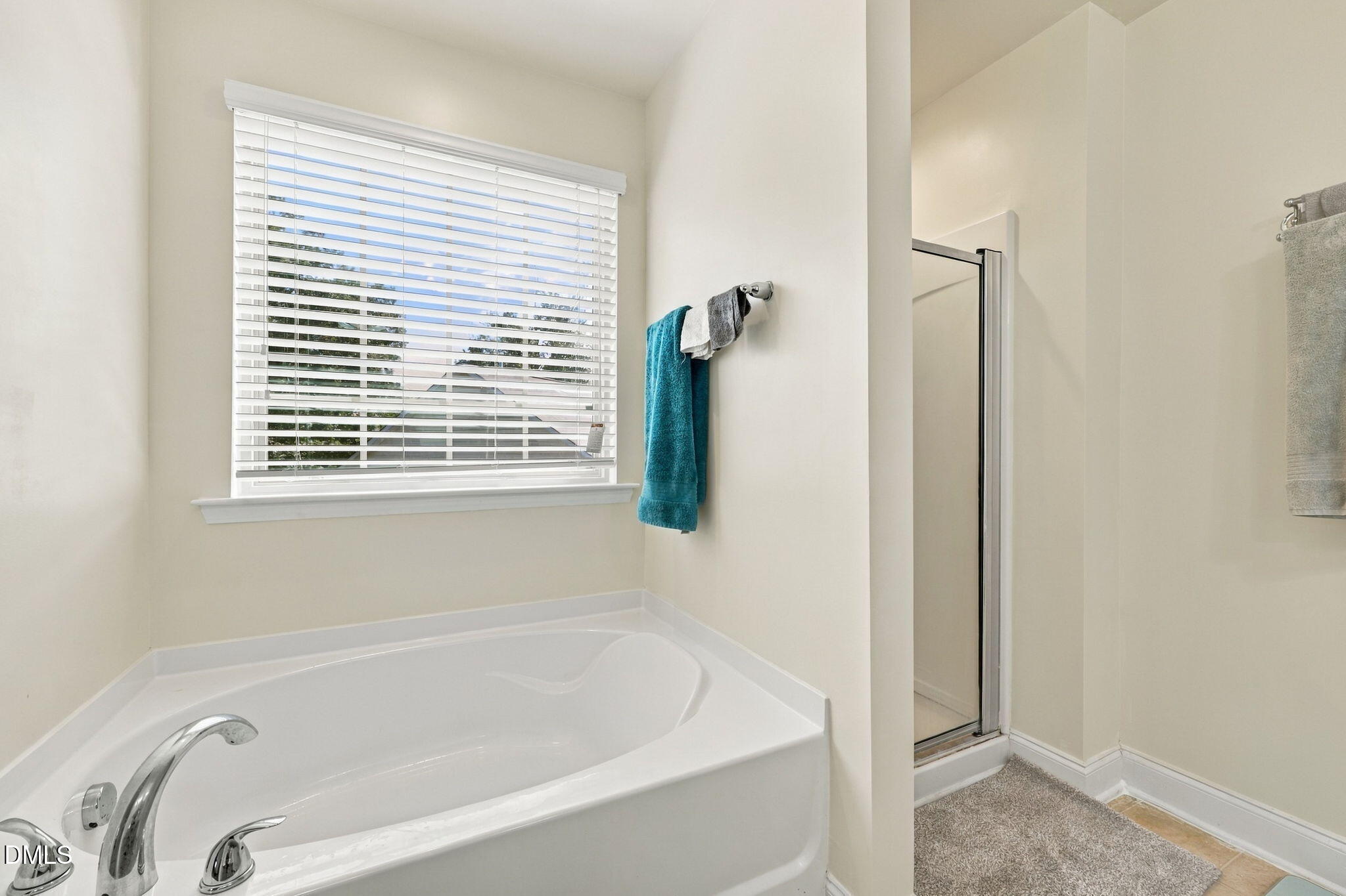 103 Sugarbush Court Property Photo 38