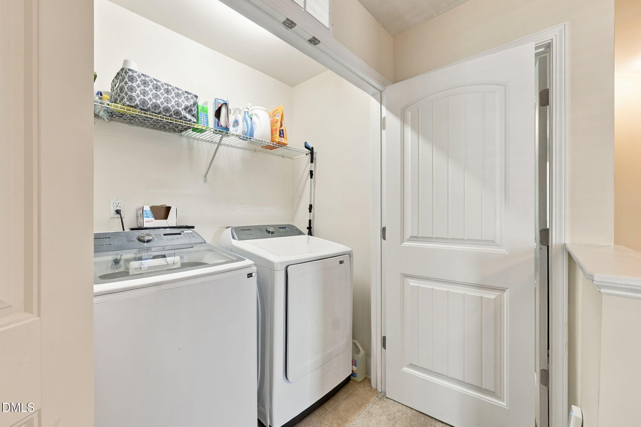 103 Sugarbush Court Property Photo 40