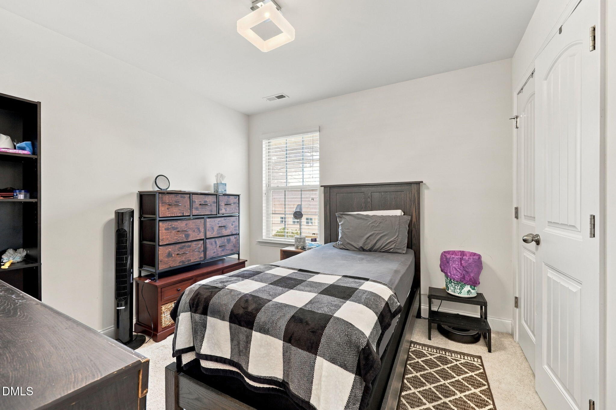 103 Sugarbush Court Property Photo 41
