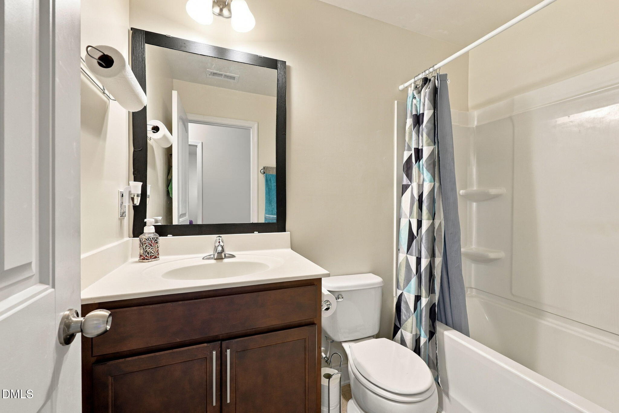 103 Sugarbush Court Property Photo 42
