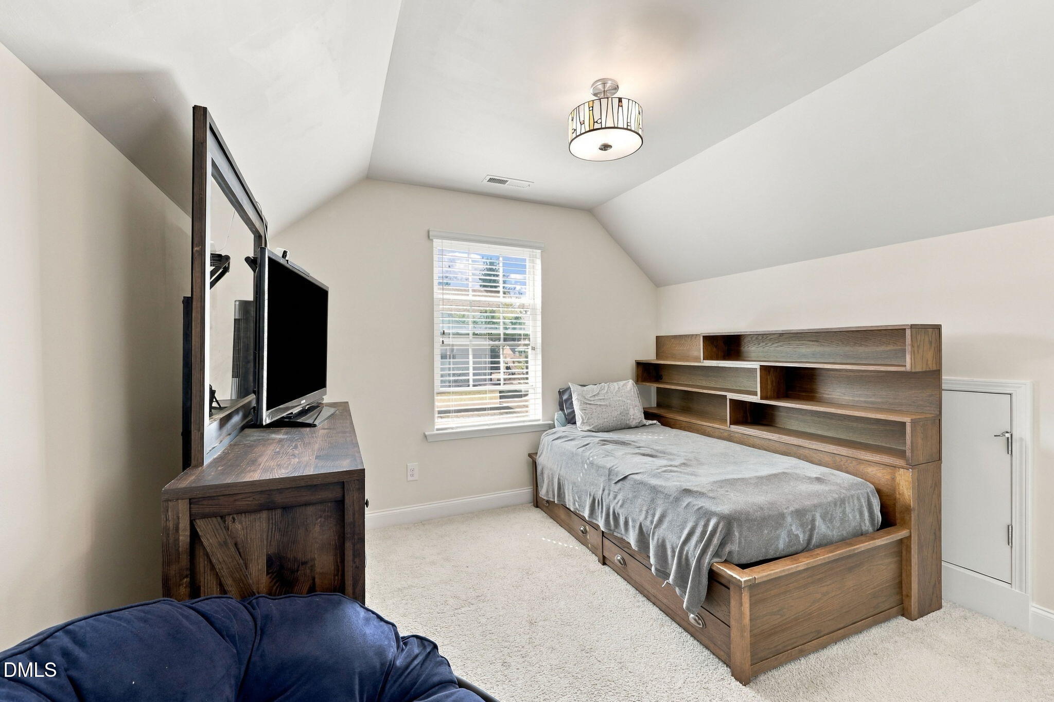 103 Sugarbush Court Property Photo 43