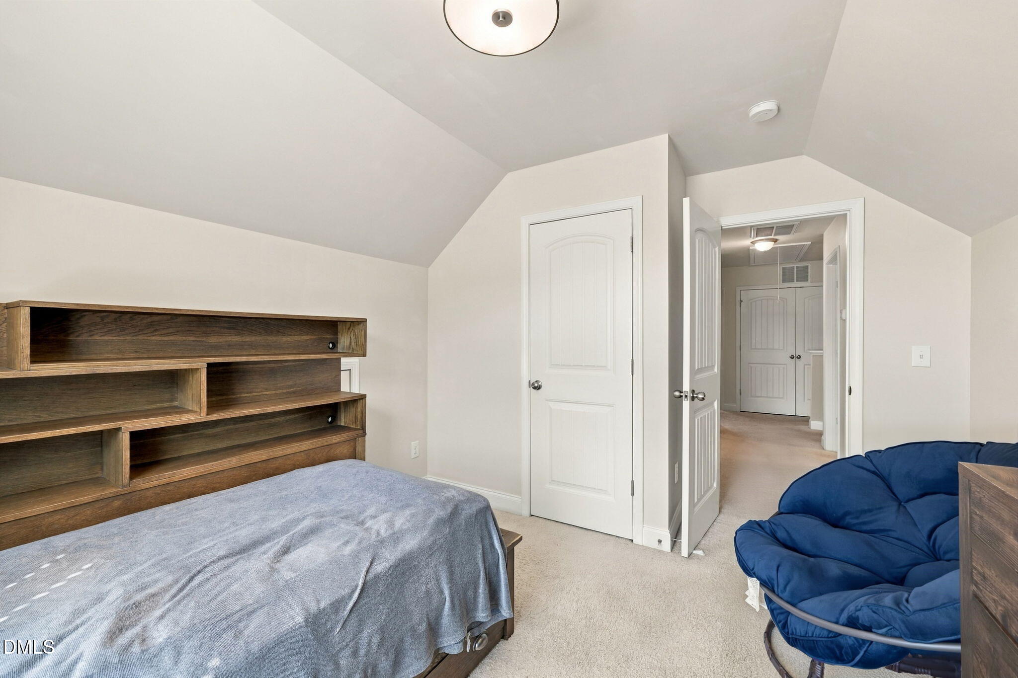 103 Sugarbush Court Property Photo 44