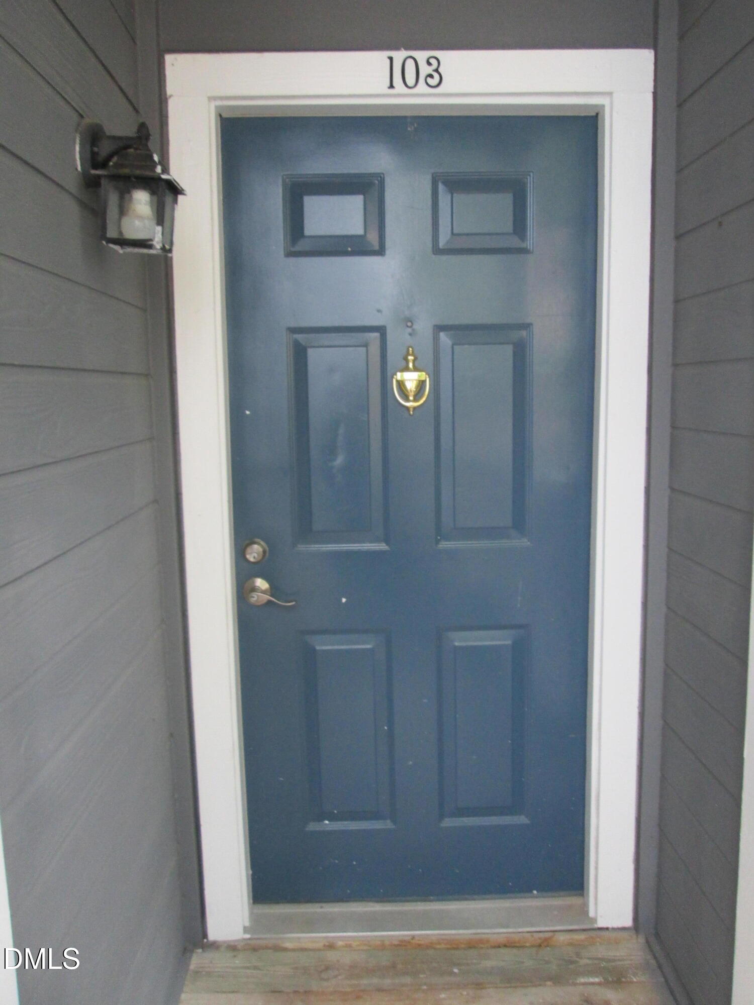 4651 Timbermill Court 103 Property Photo 3