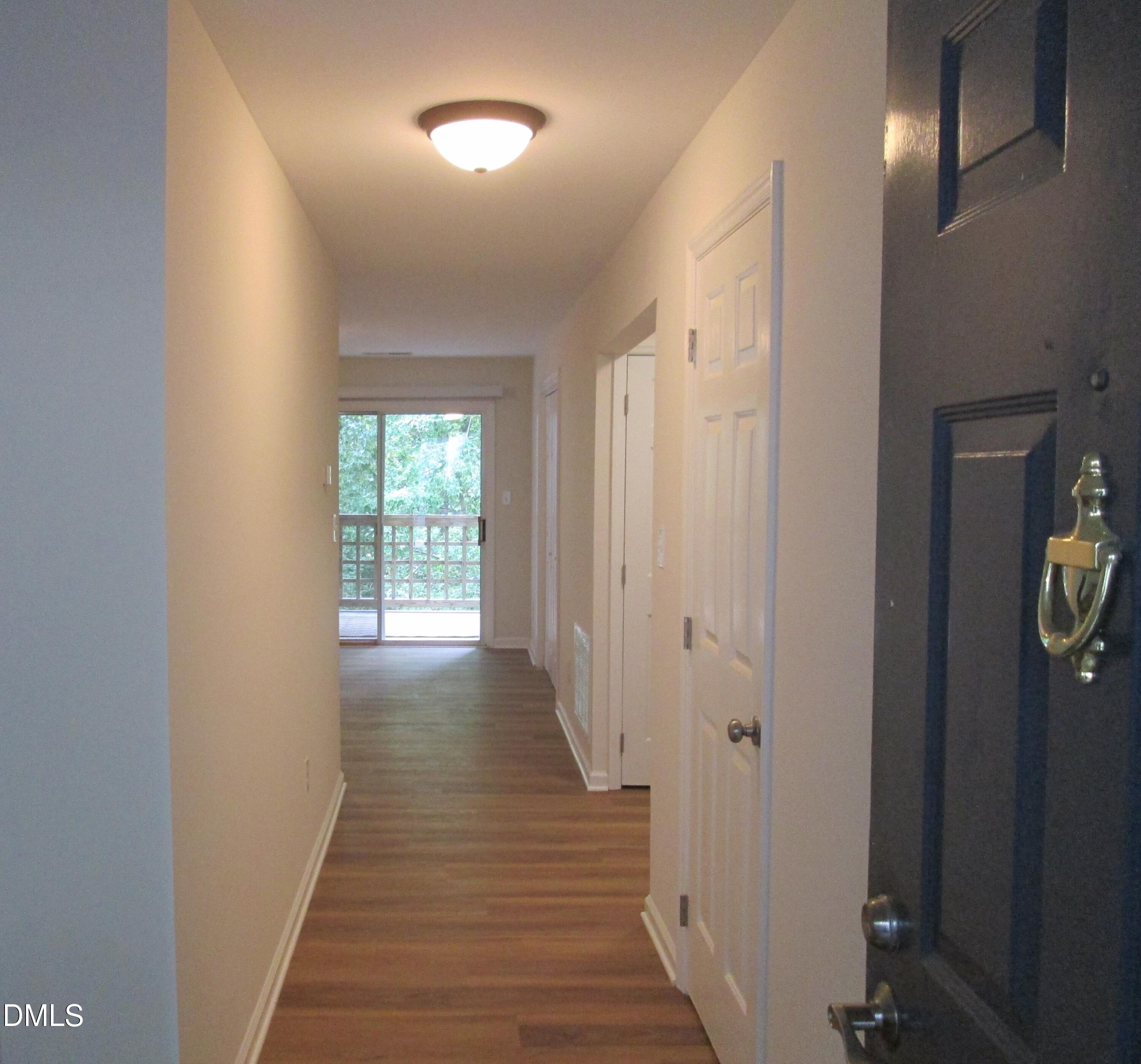 4651 Timbermill Court 103 Property Photo 4