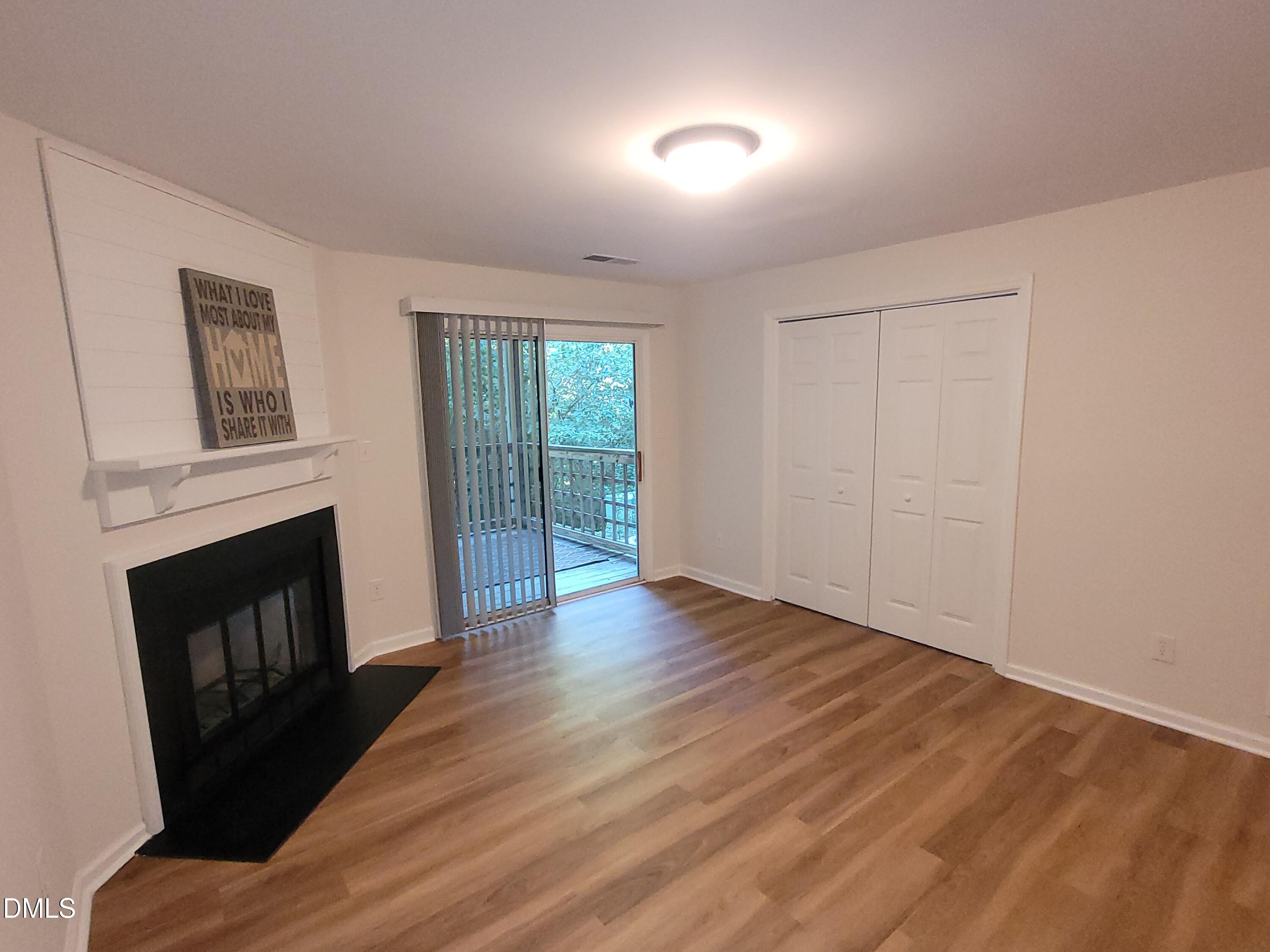 4651 Timbermill Court 103 Property Photo 8