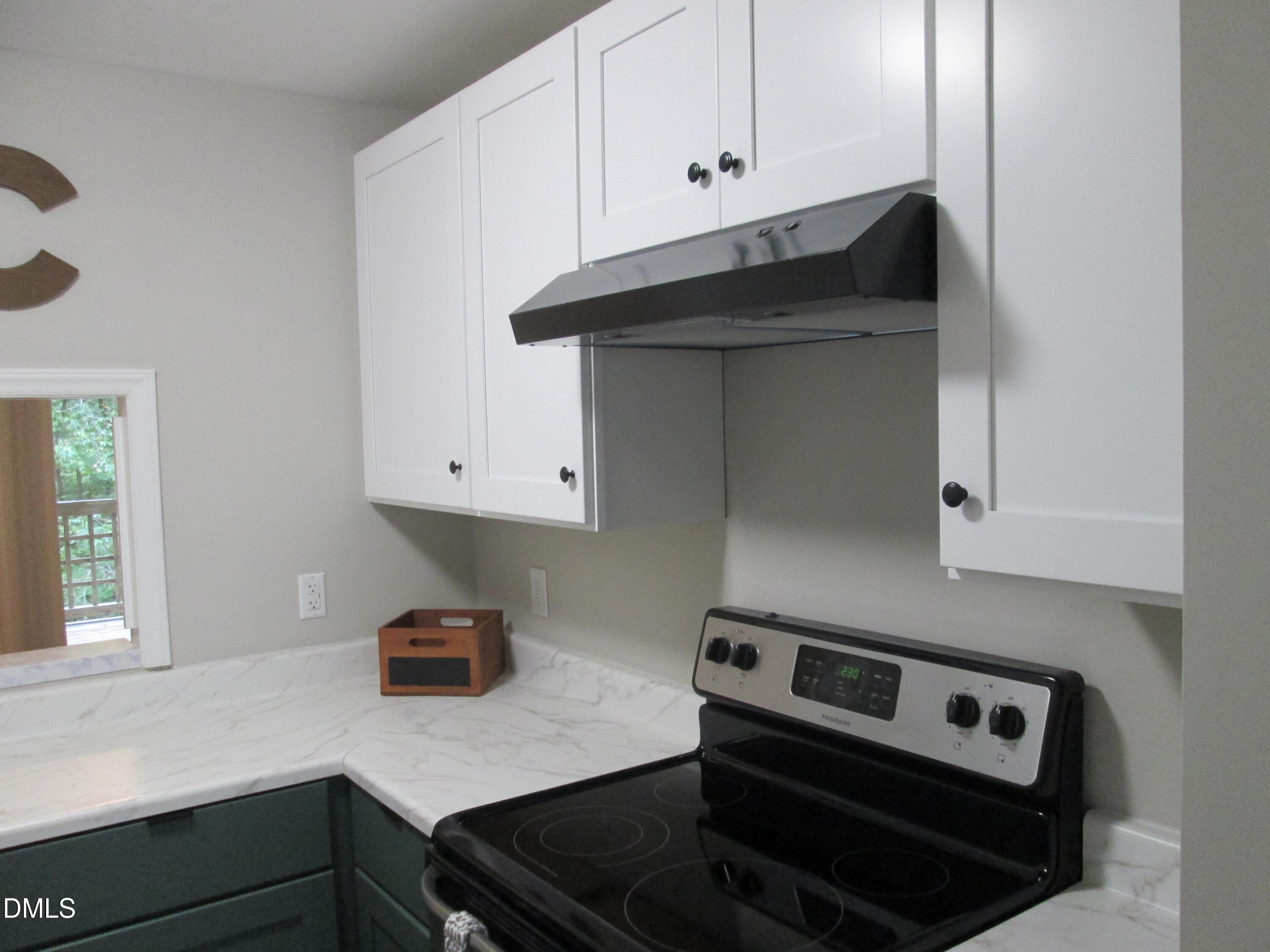 4651 Timbermill Court 103 Property Photo 12