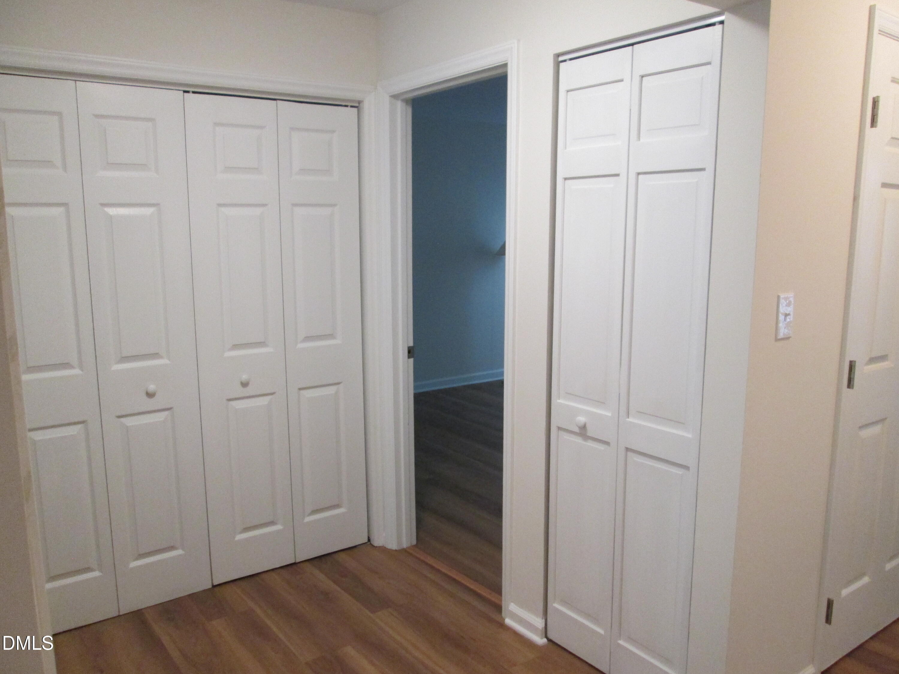4651 Timbermill Court 103 Property Photo 20