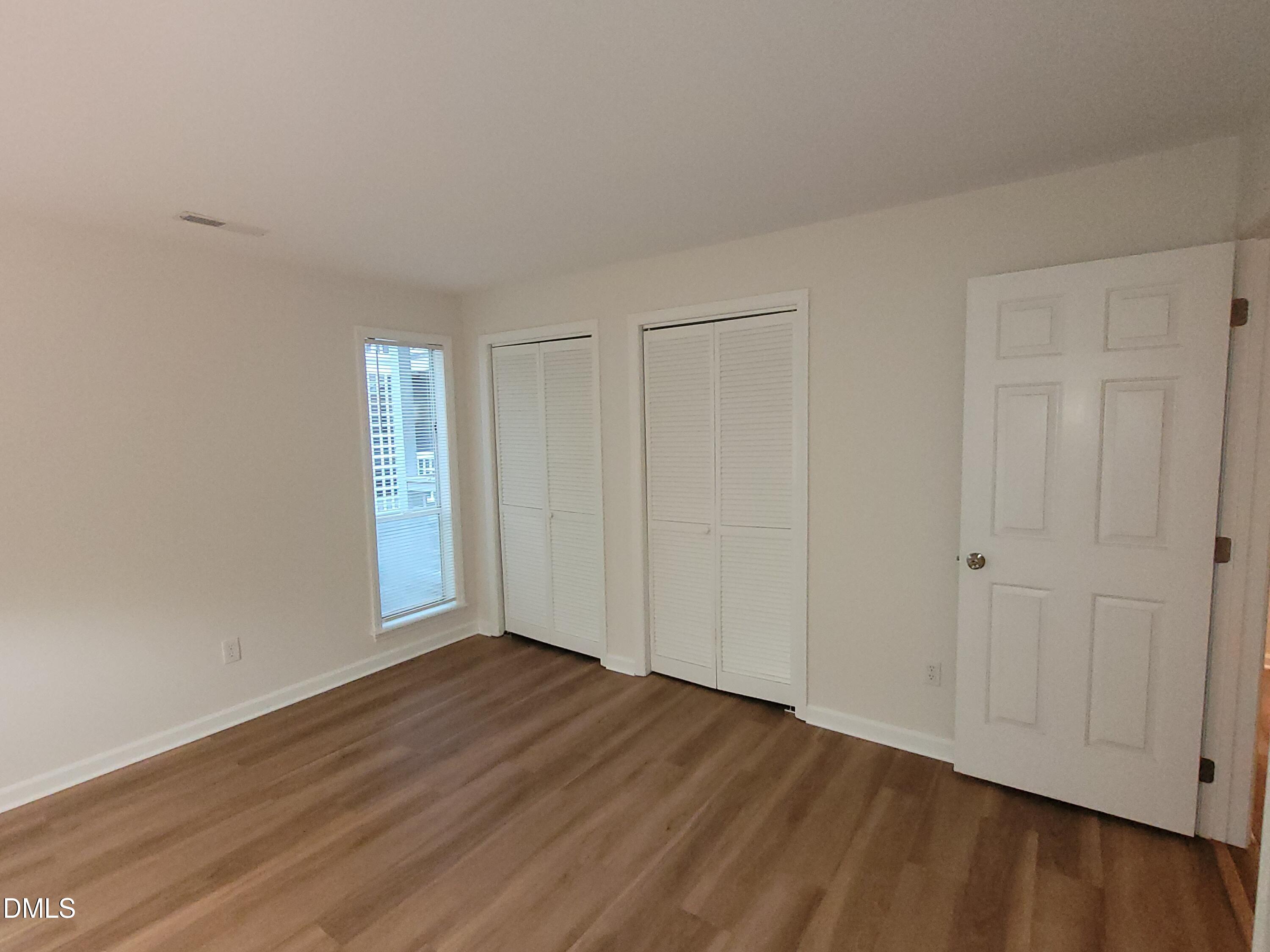 4651 Timbermill Court 103 Property Photo 23