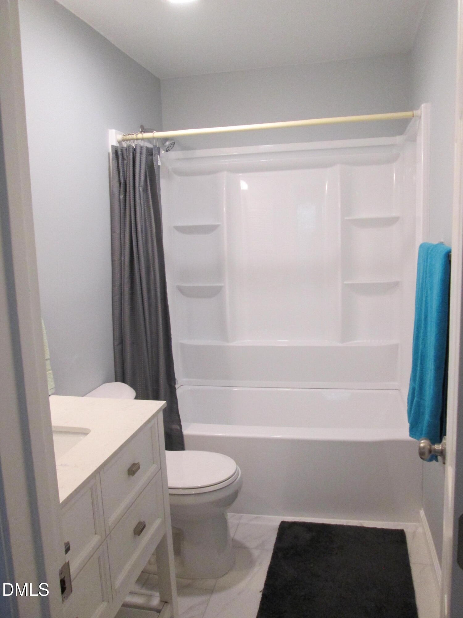 4651 Timbermill Court 103 Property Photo 25