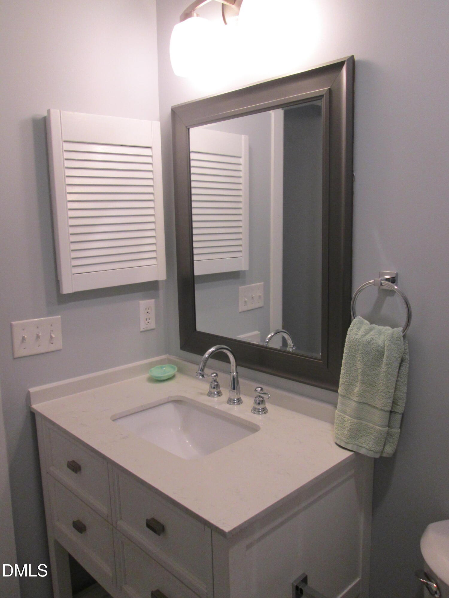 4651 Timbermill Court 103 Property Photo 26