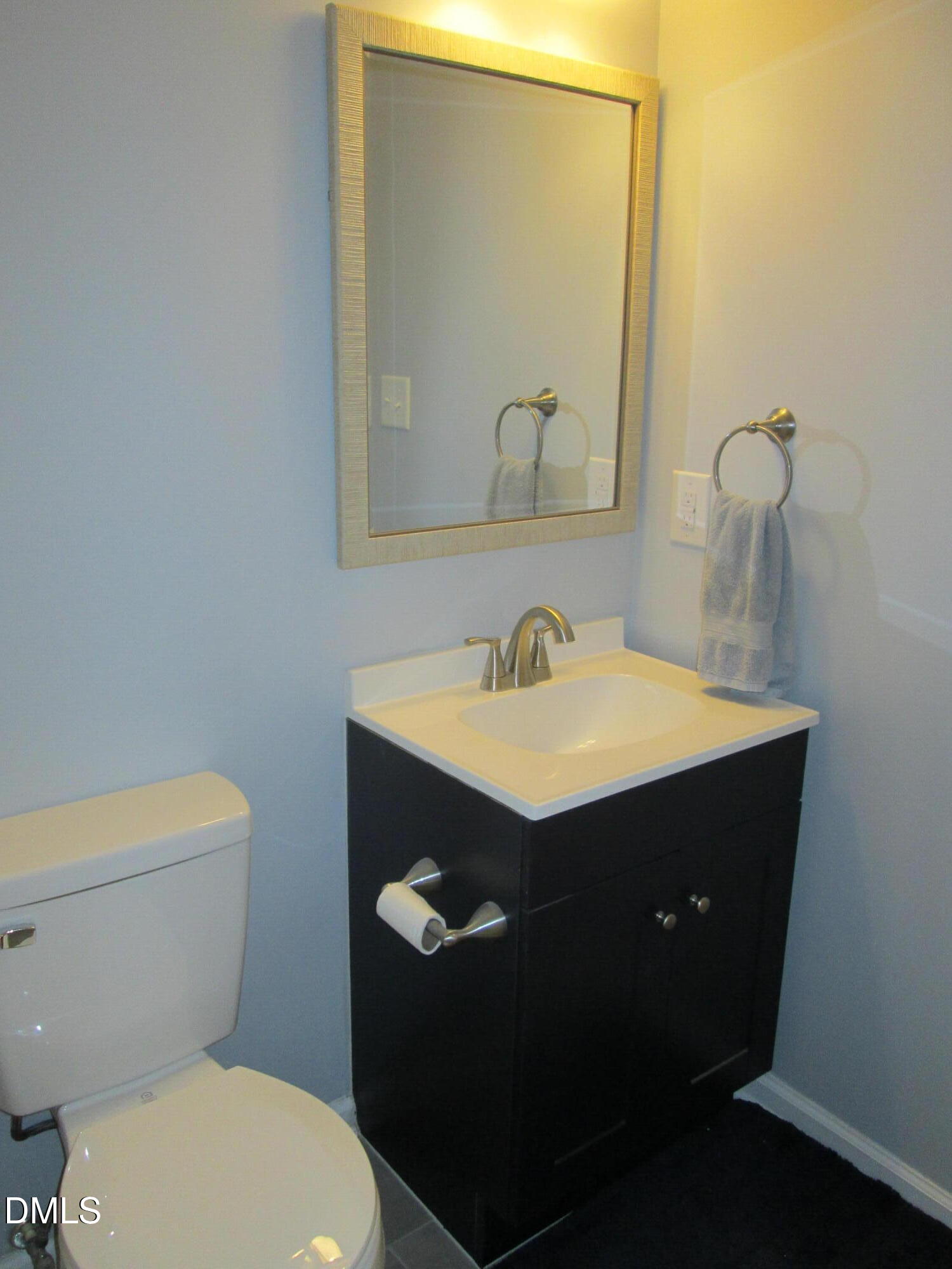 4651 Timbermill Court 103 Property Photo 30