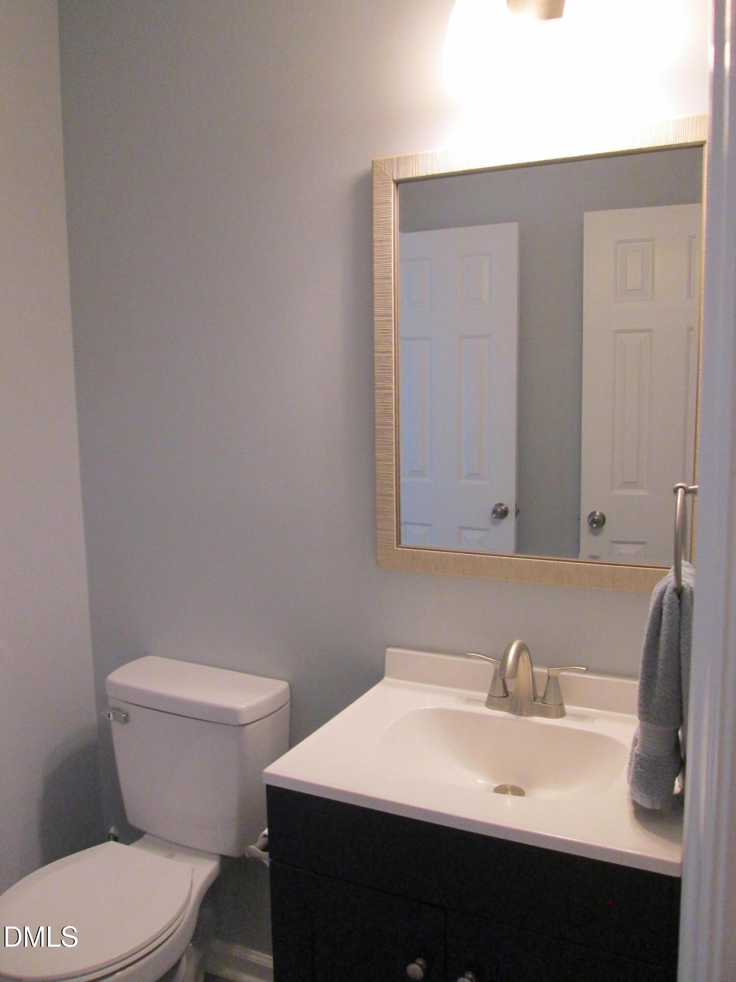4651 Timbermill Court 103 Property Photo 31