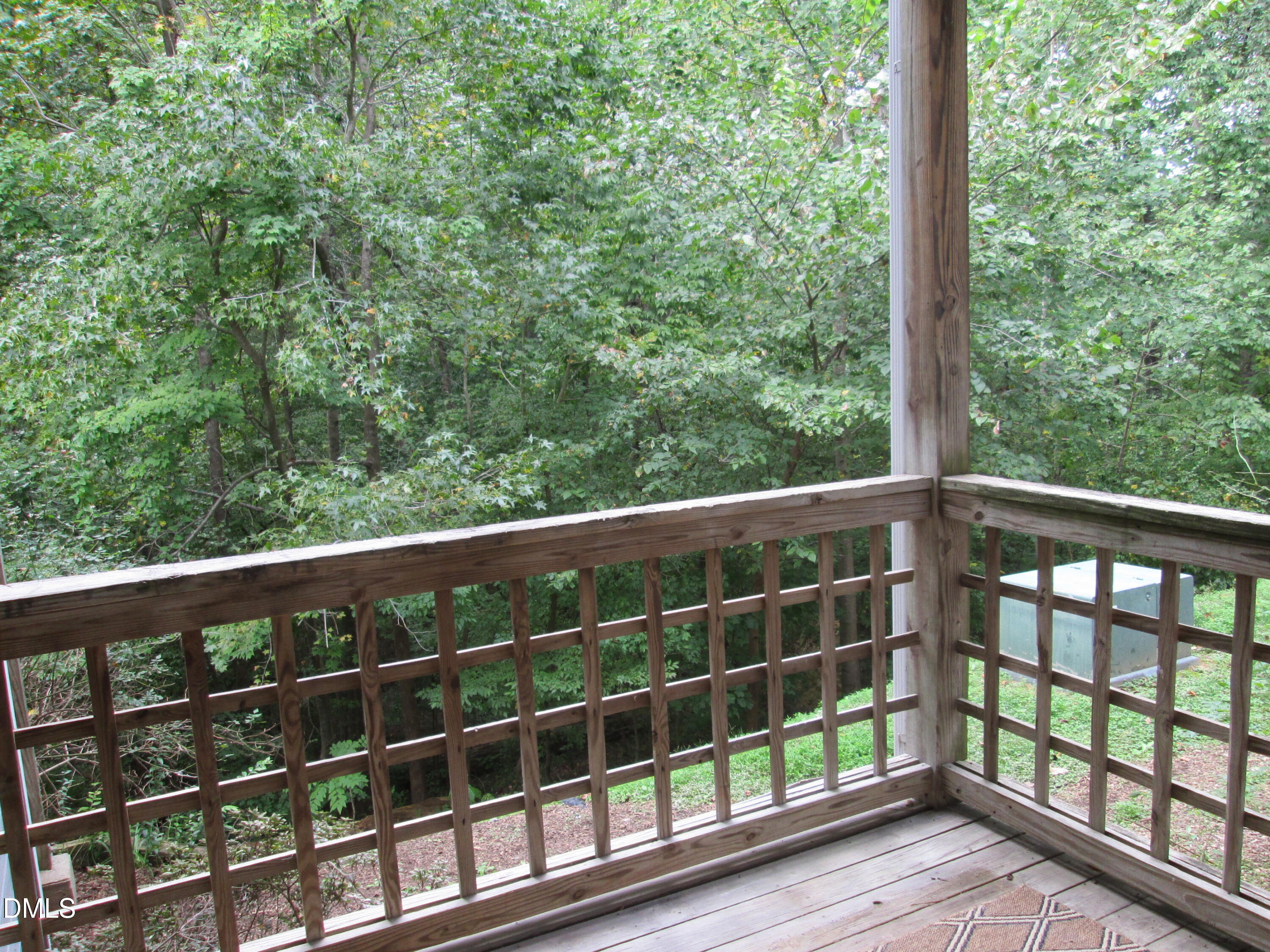4651 Timbermill Court 103 Property Photo 34