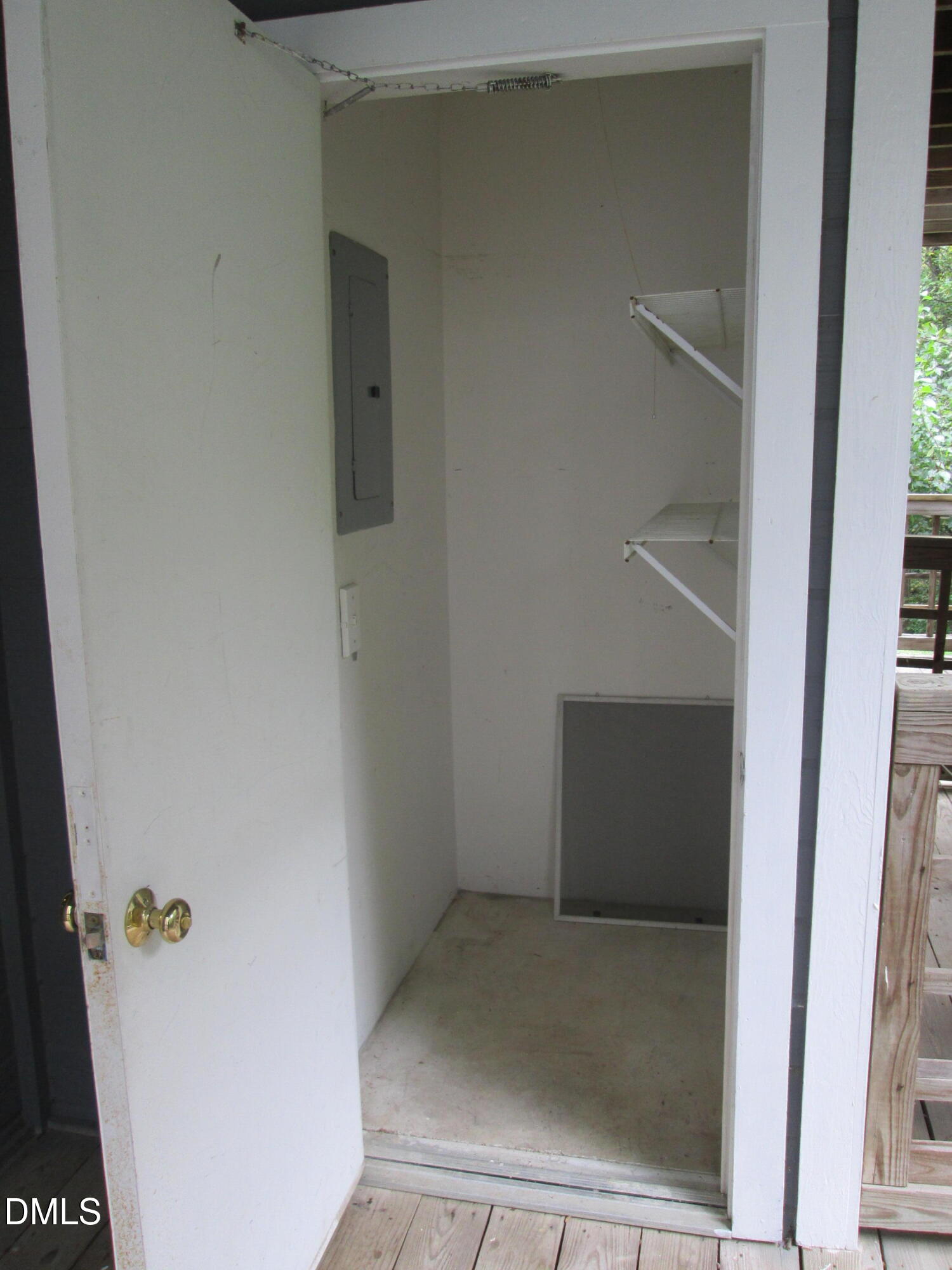 4651 Timbermill Court 103 Property Photo 35