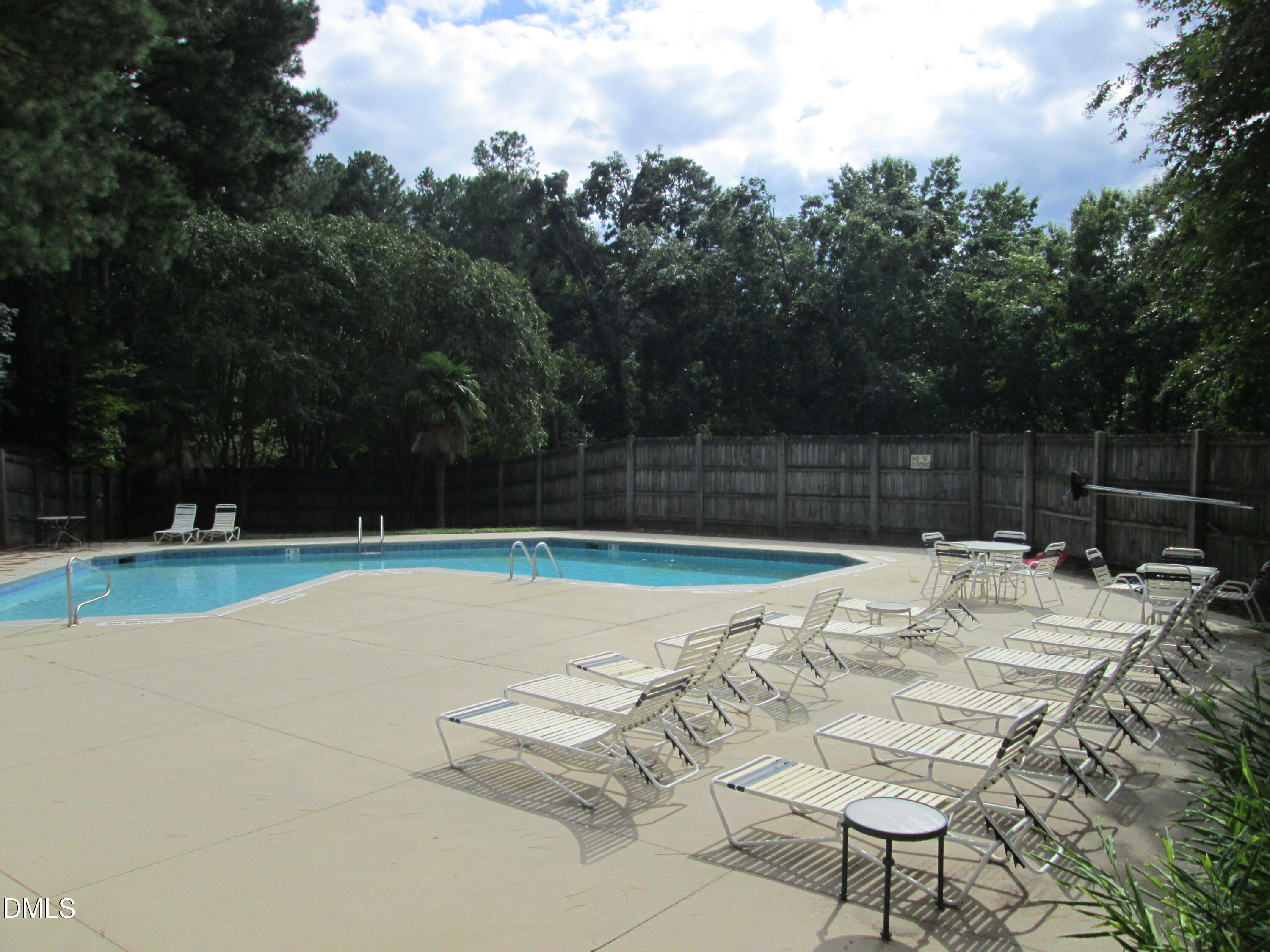 4651 Timbermill Court 103 Property Photo 40