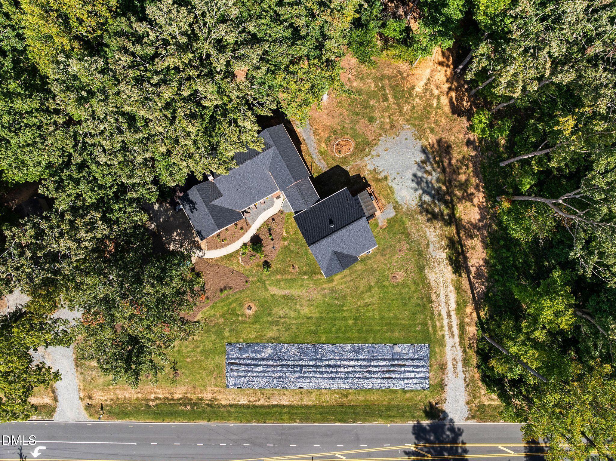 1908 Jones Drive Property Photo 7