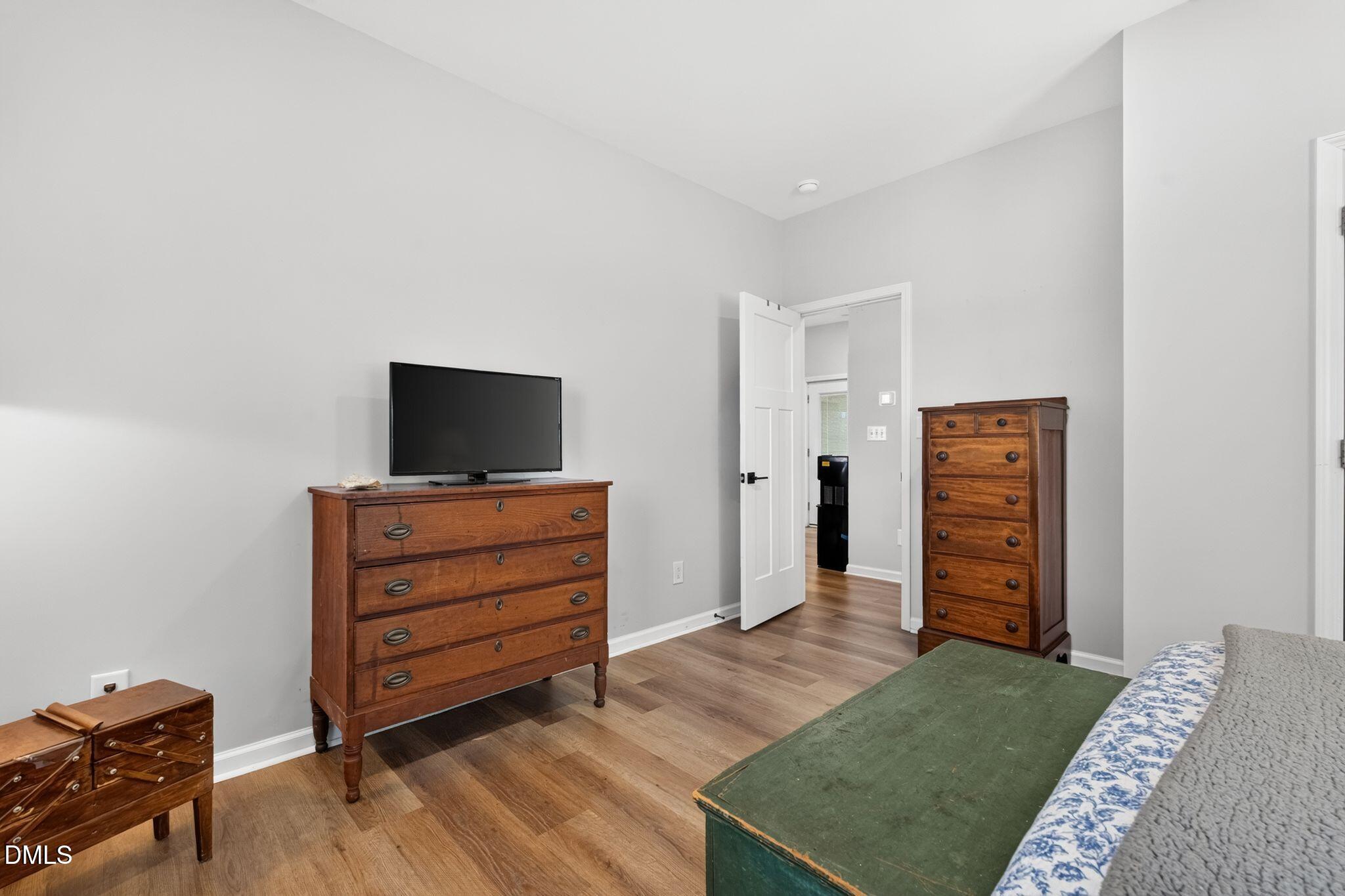 1908 Jones Drive Property Photo 36
