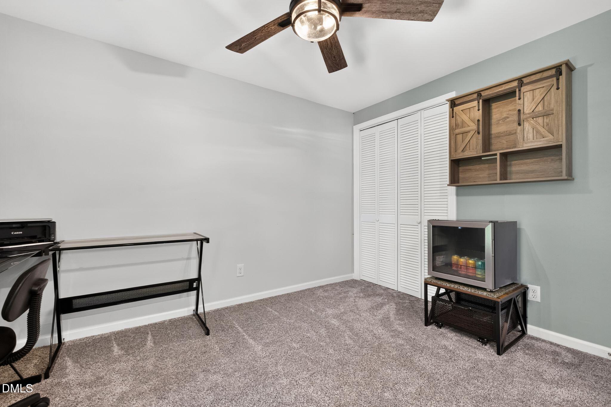 1908 Jones Drive Property Photo 41