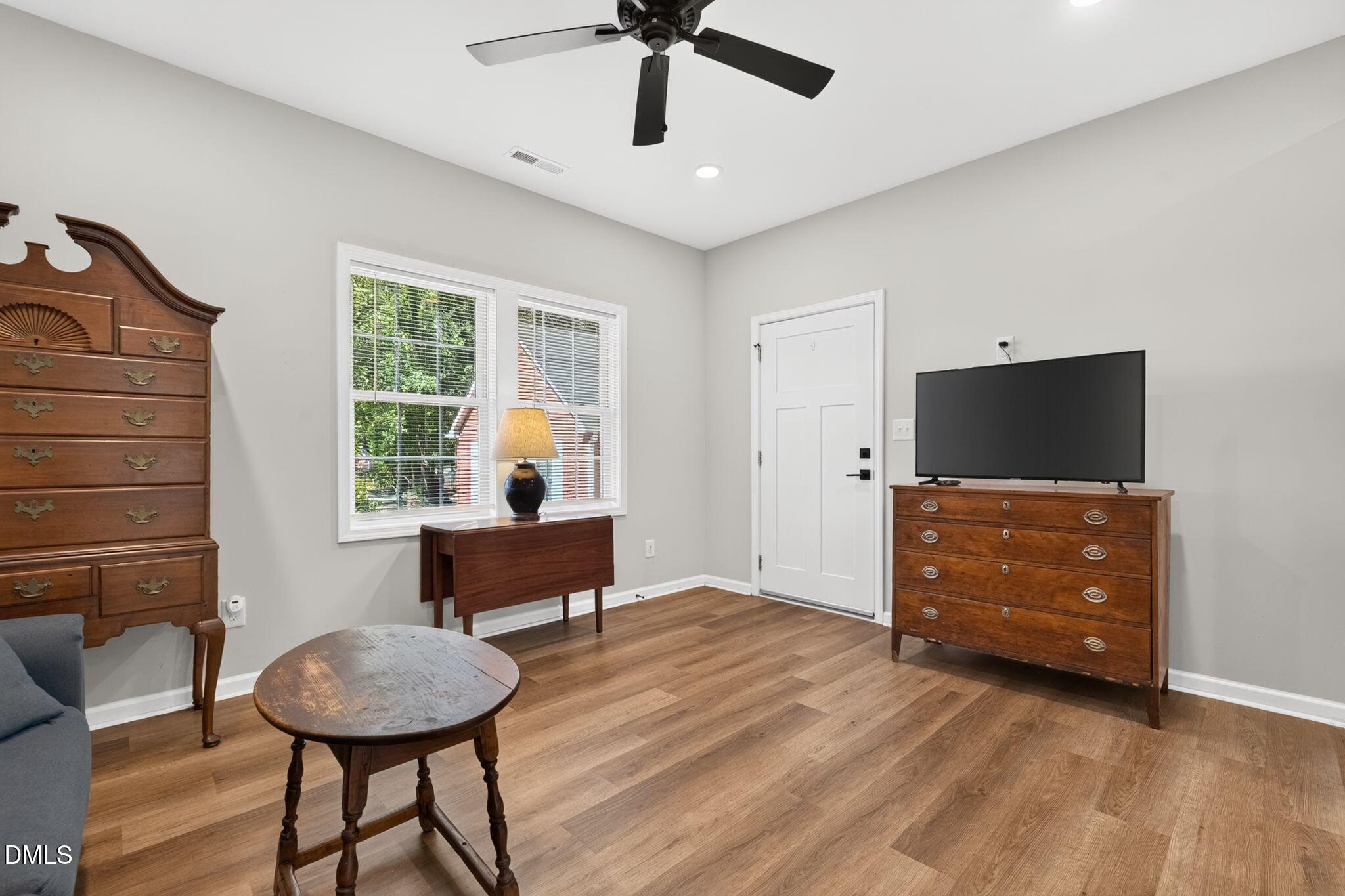 1908 Jones Drive Property Photo 60