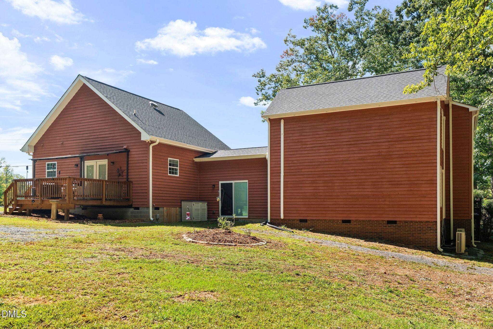 1908 Jones Drive Property Photo 62