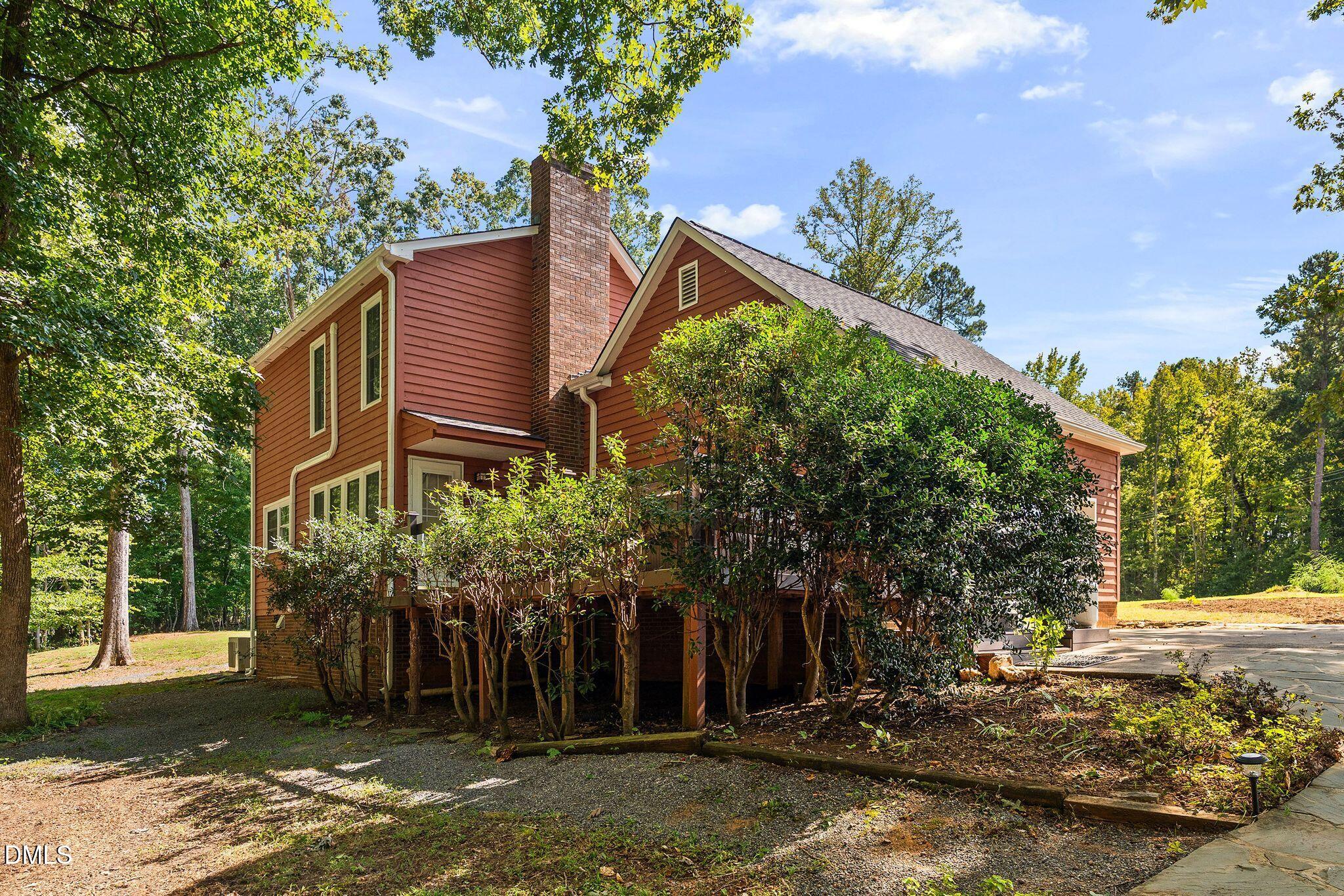 1908 Jones Drive Property Photo 67