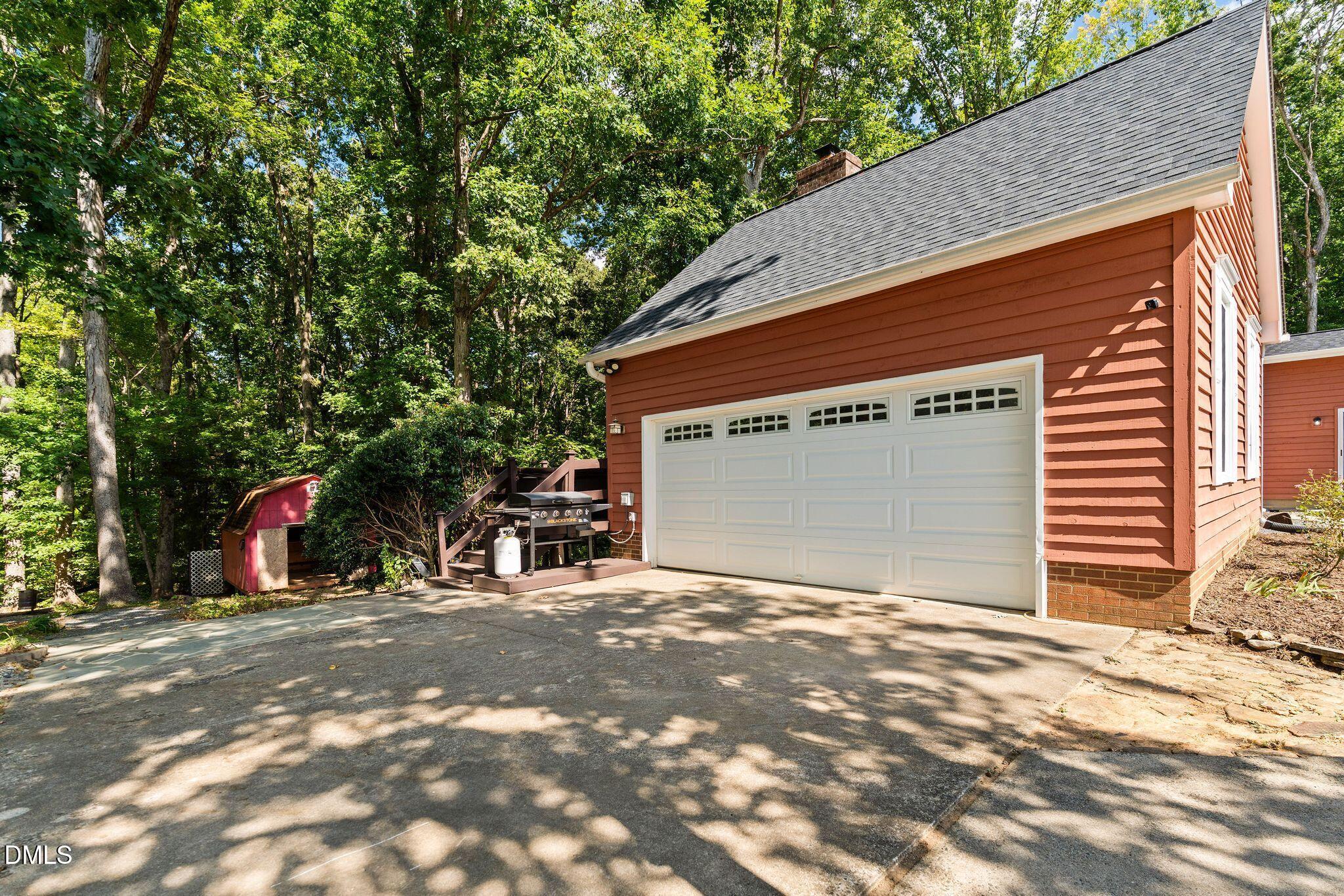 1908 Jones Drive Property Photo 68