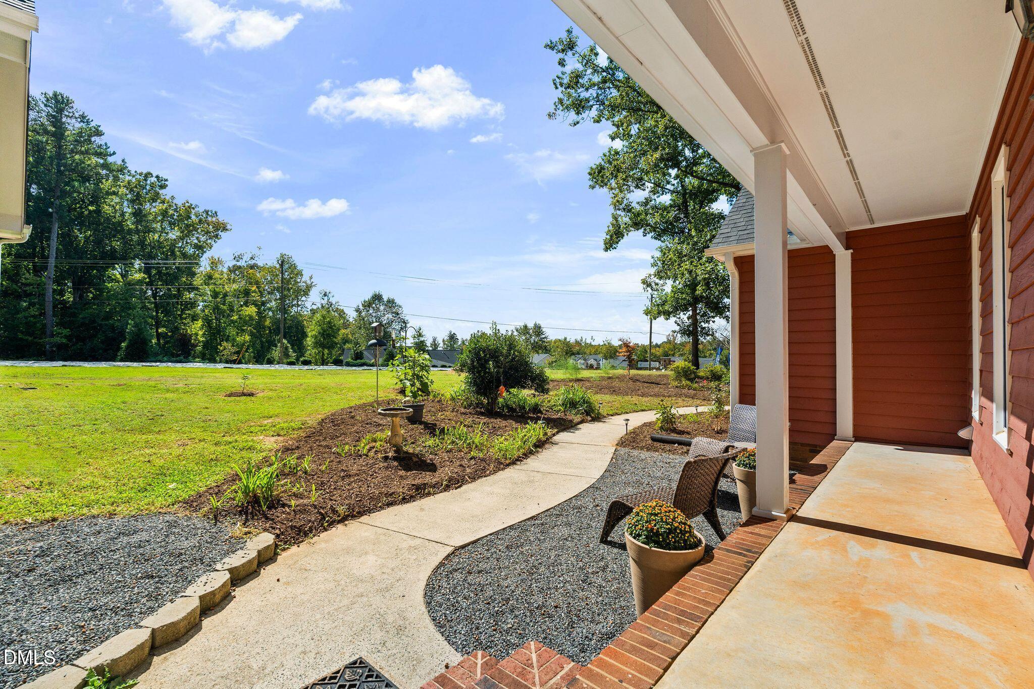 1908 Jones Drive Property Photo 73
