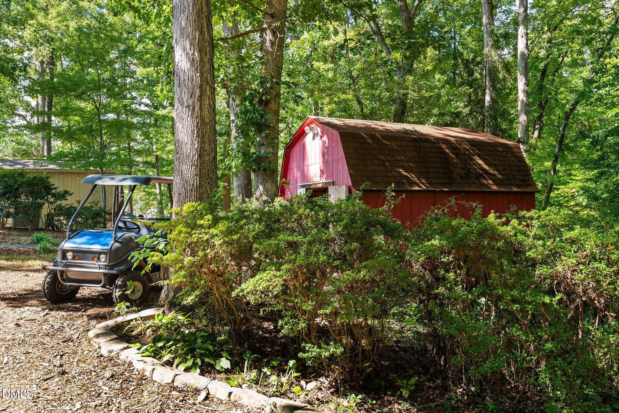1908 Jones Drive Property Photo 74